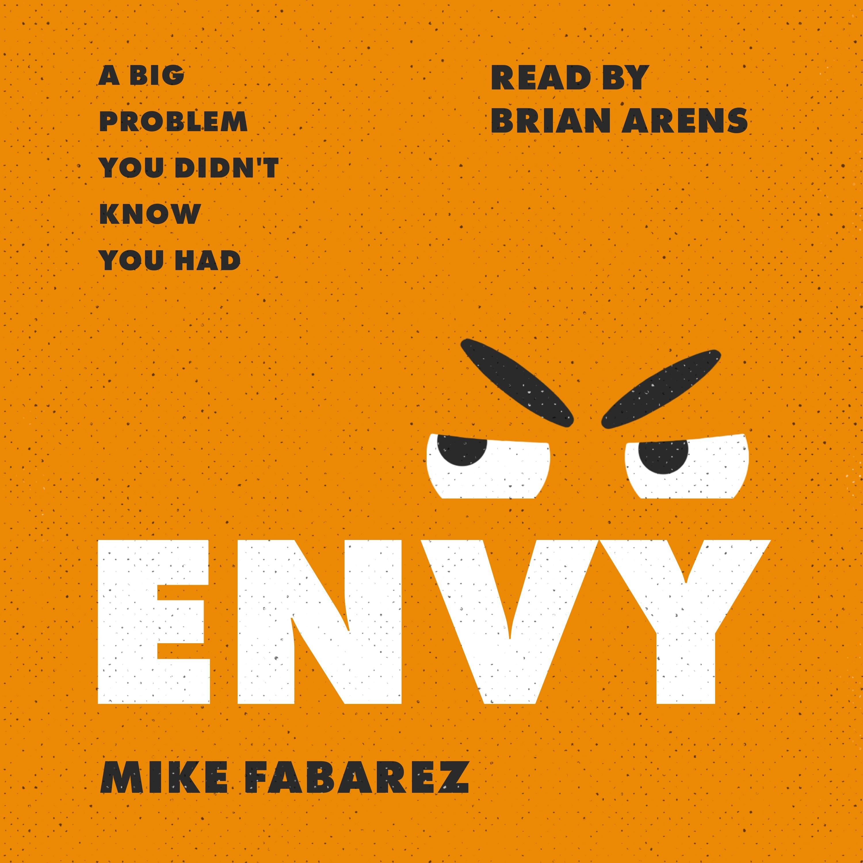 Envy