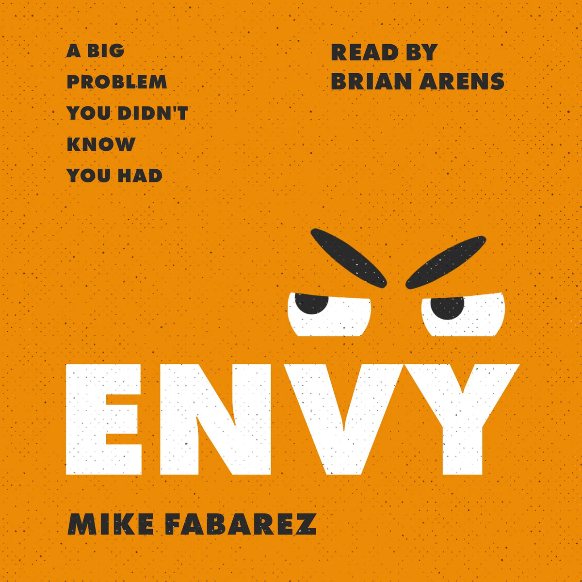 Envy