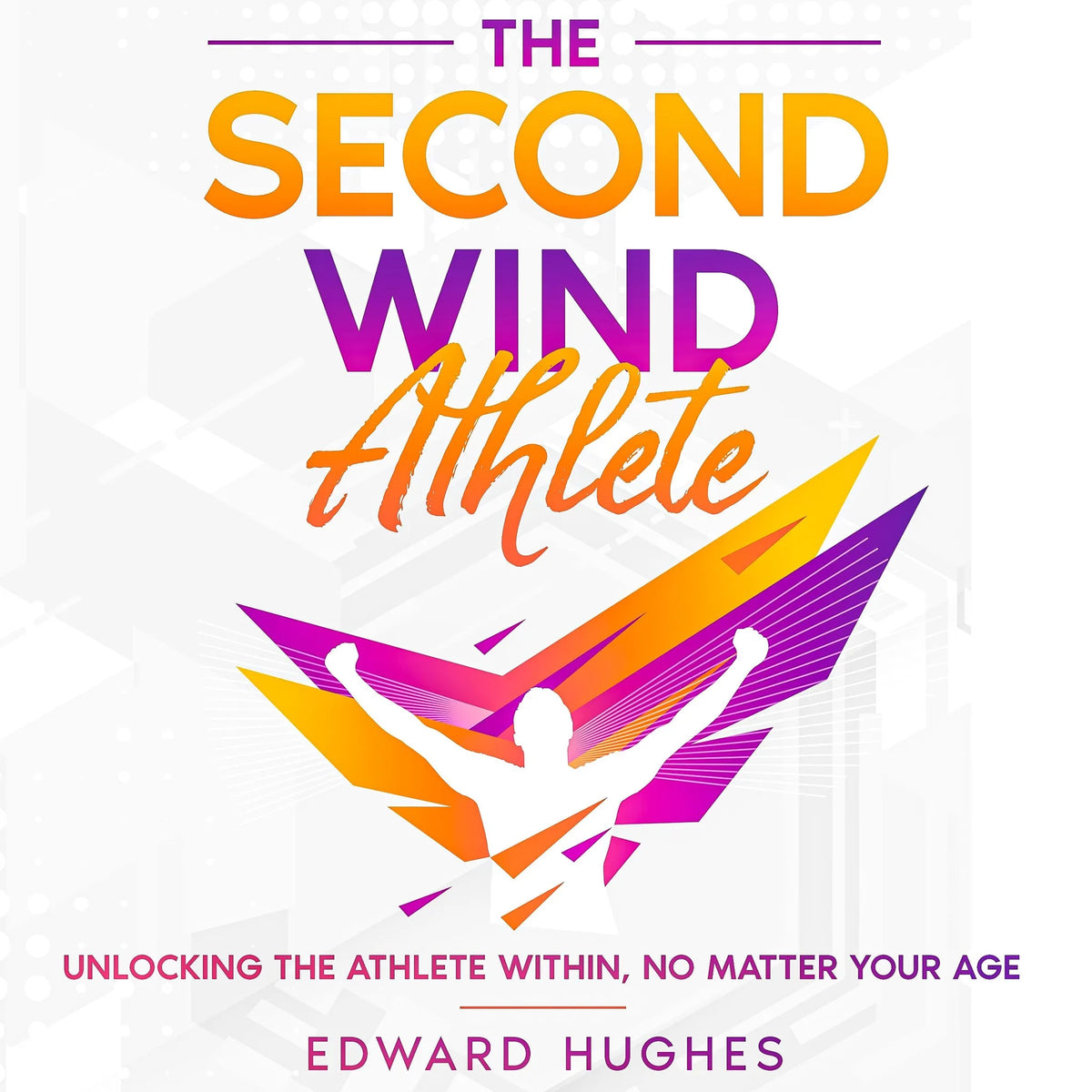 The Second Wind Athlete
