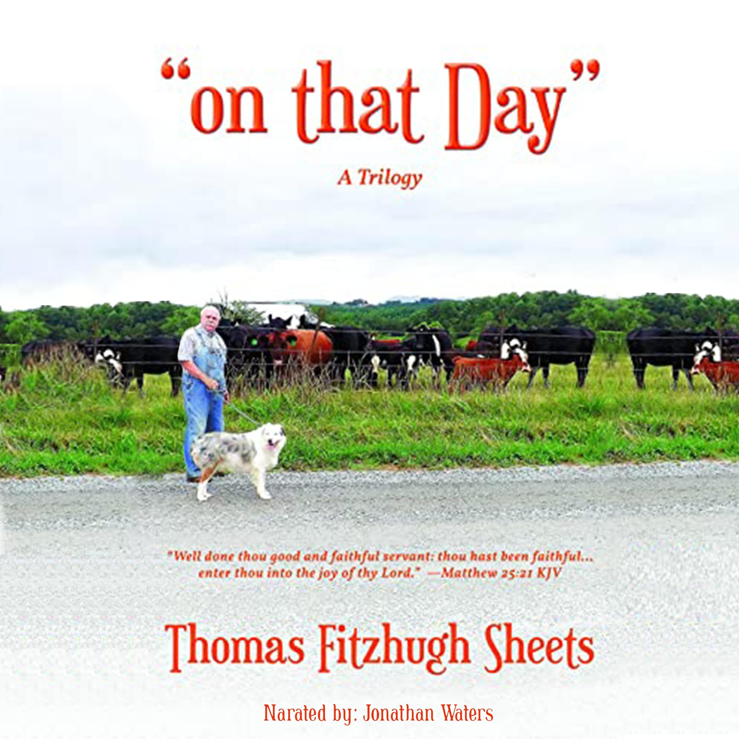 "on that Day"