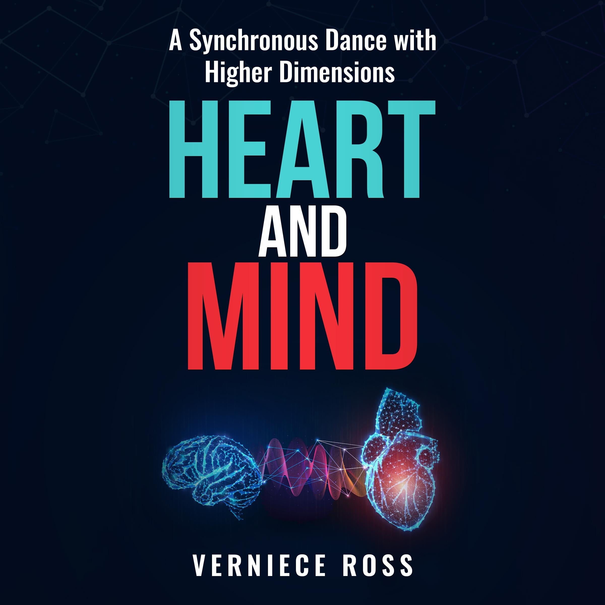 HEART AND MIND