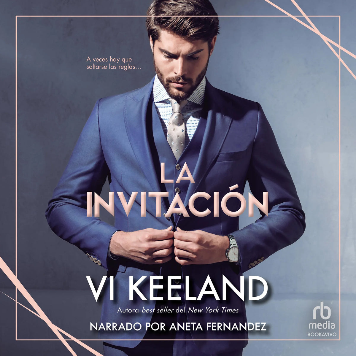 La invitación