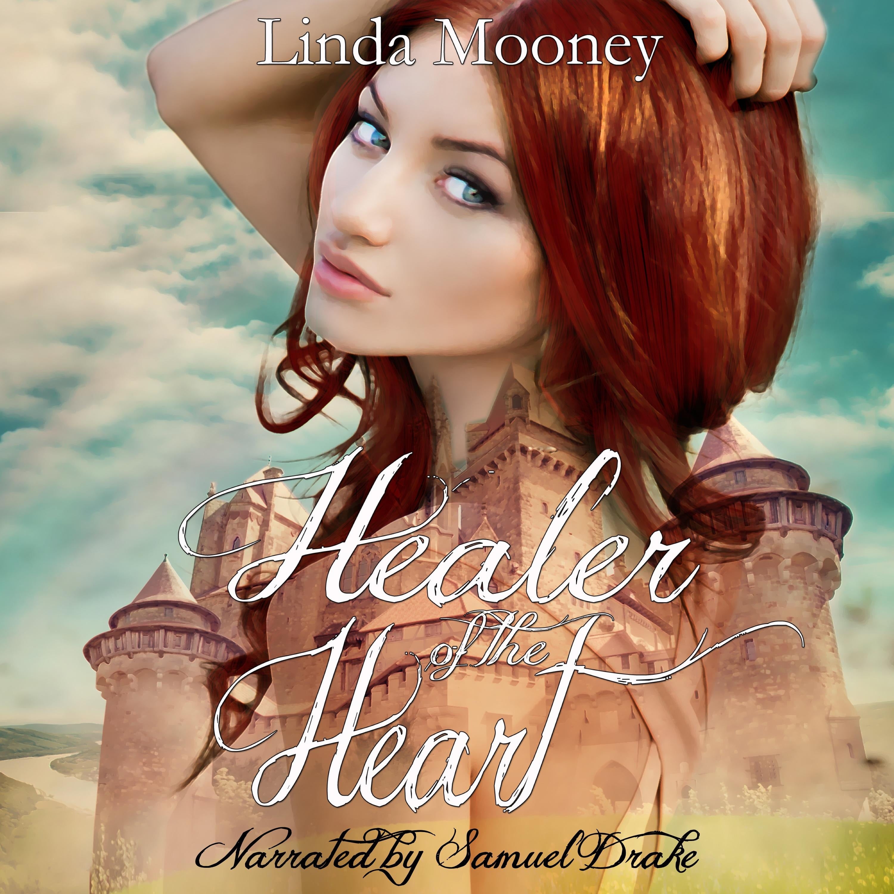 Healer of the Heart