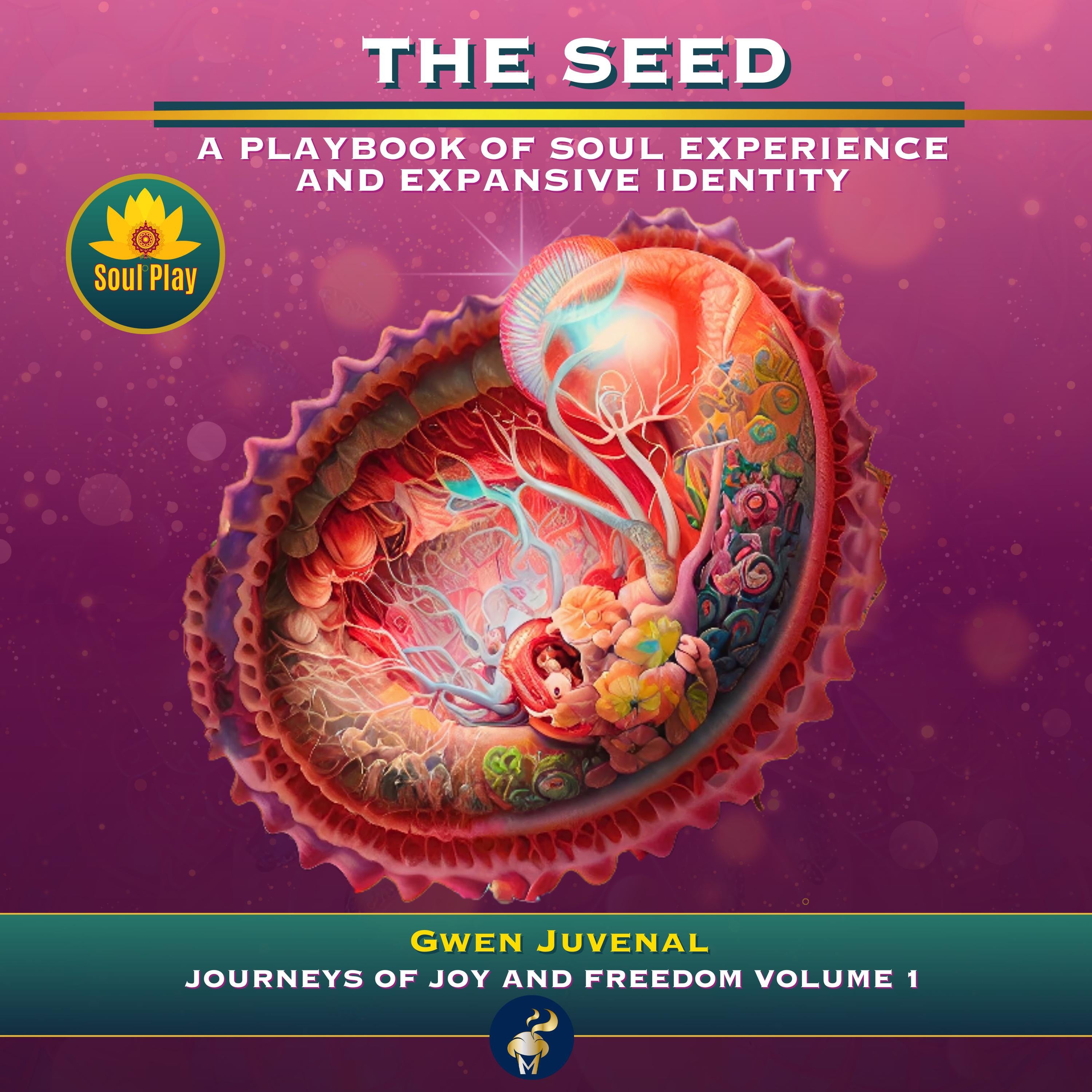 The Seed