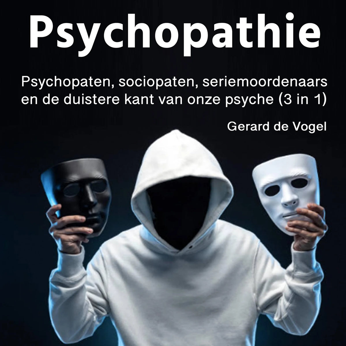 Psychopathie