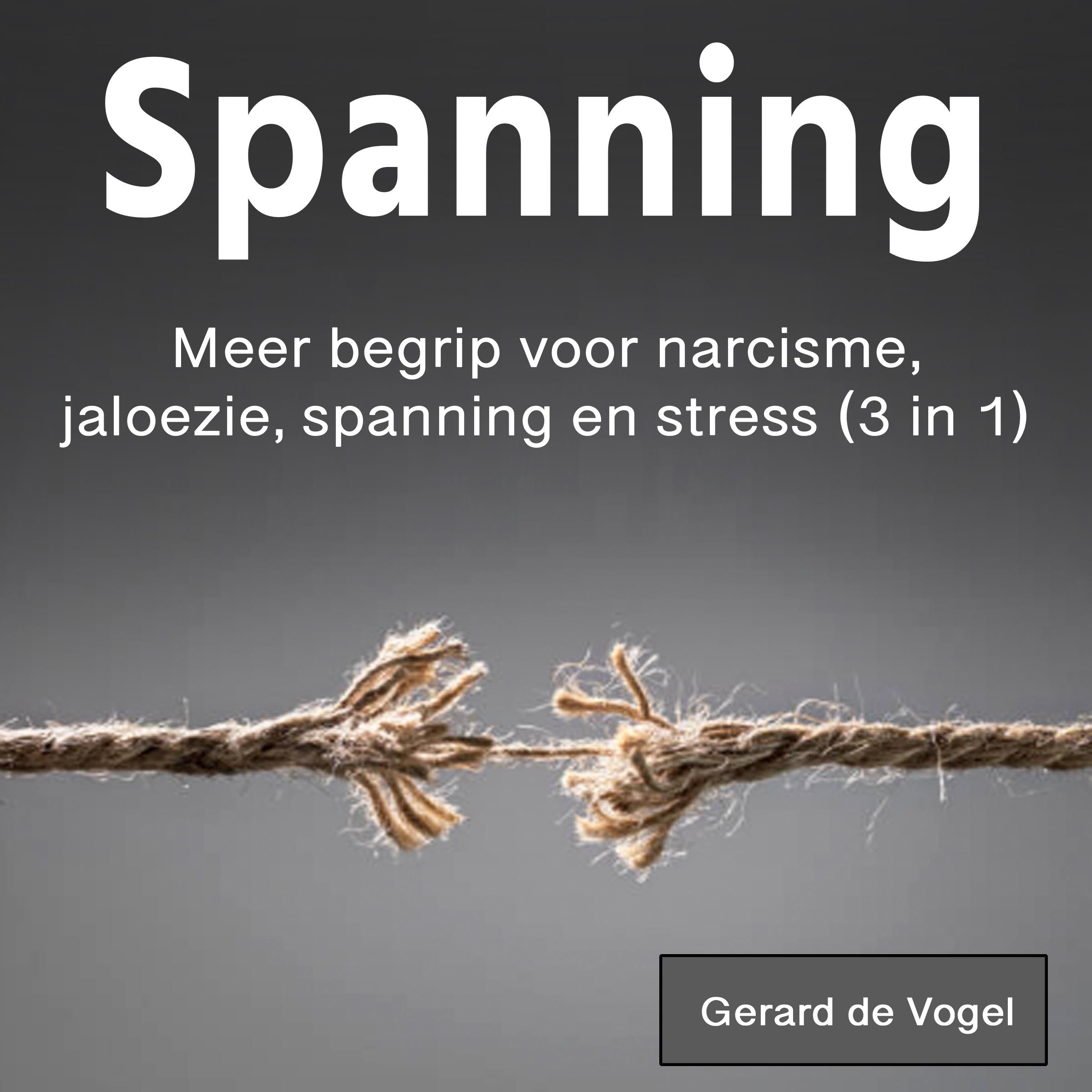 Spanning