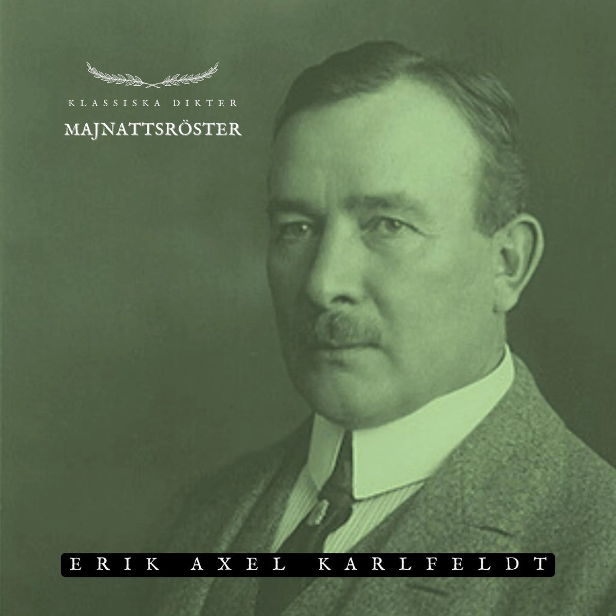 Majnattsröster