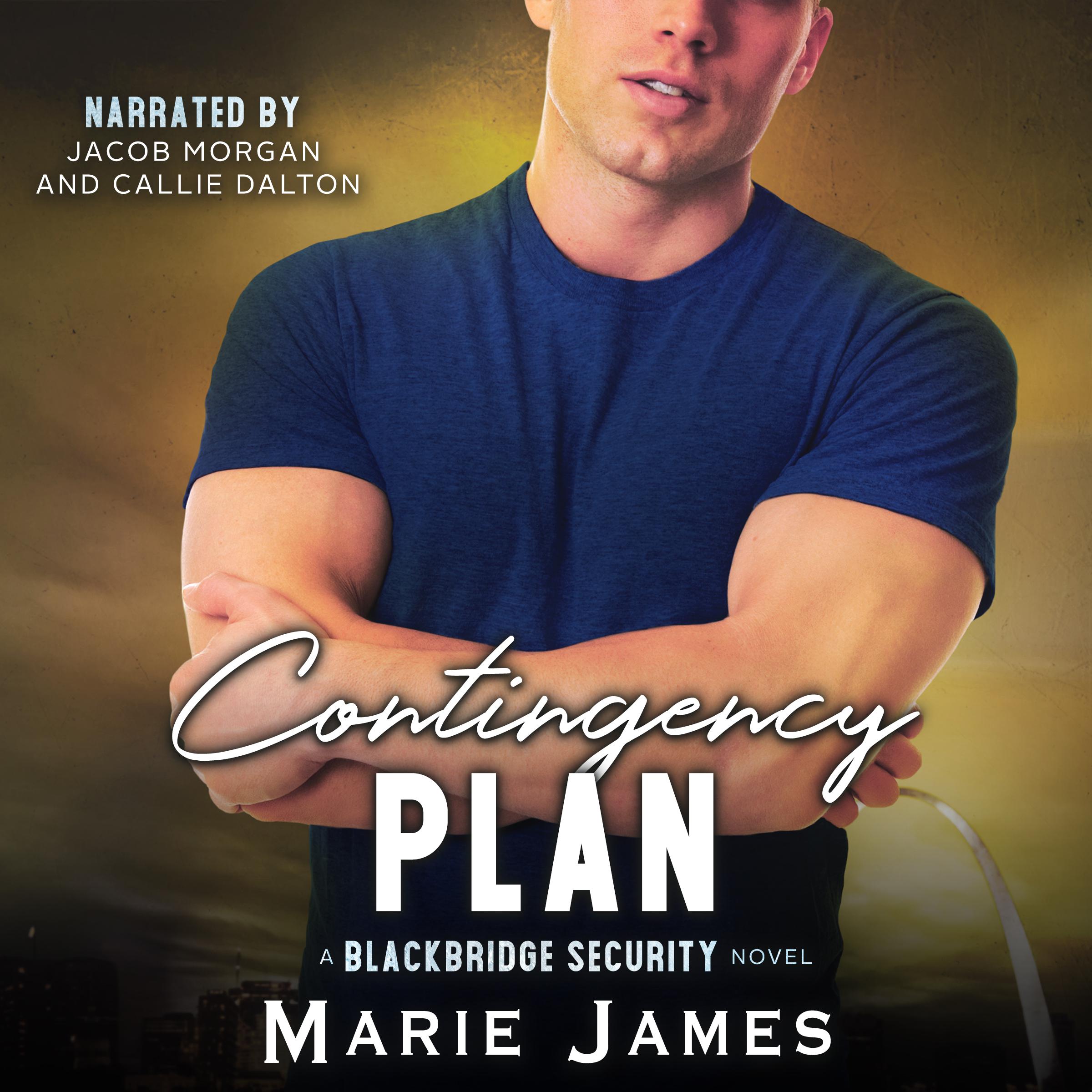 Contingency Plan