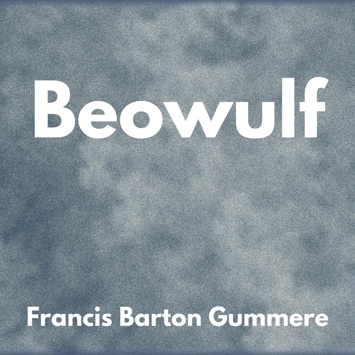 Beowulf