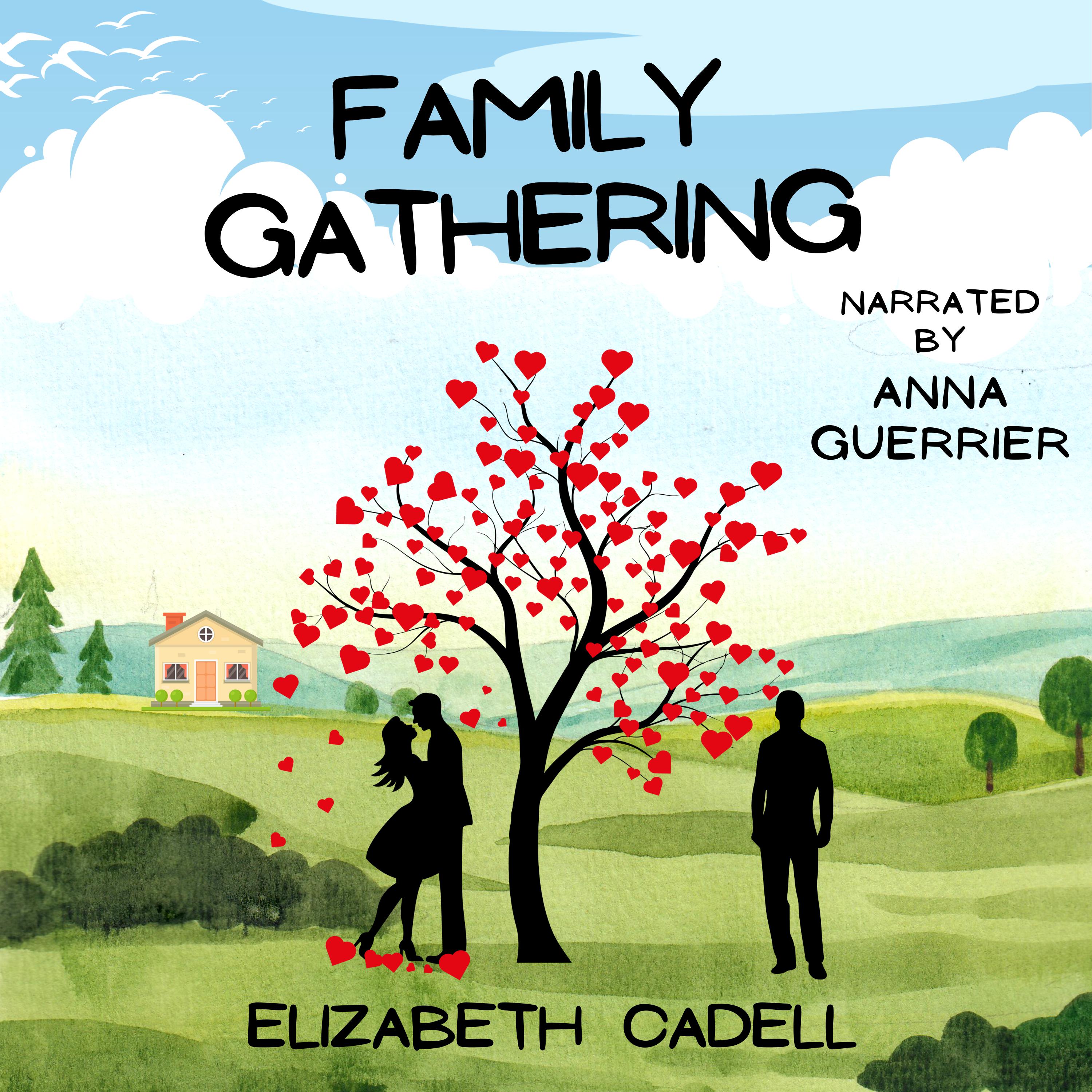 Family Gathering