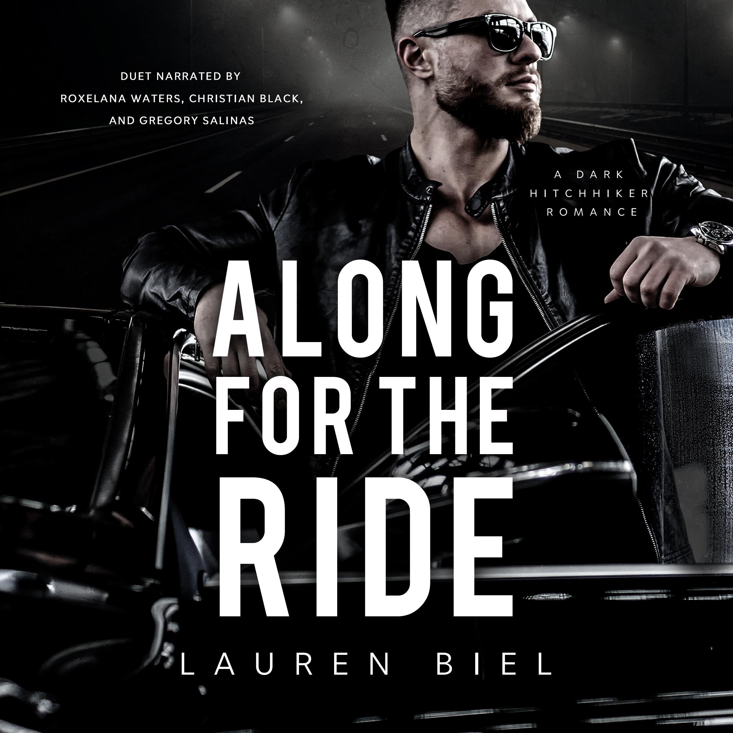 Along for the Ride