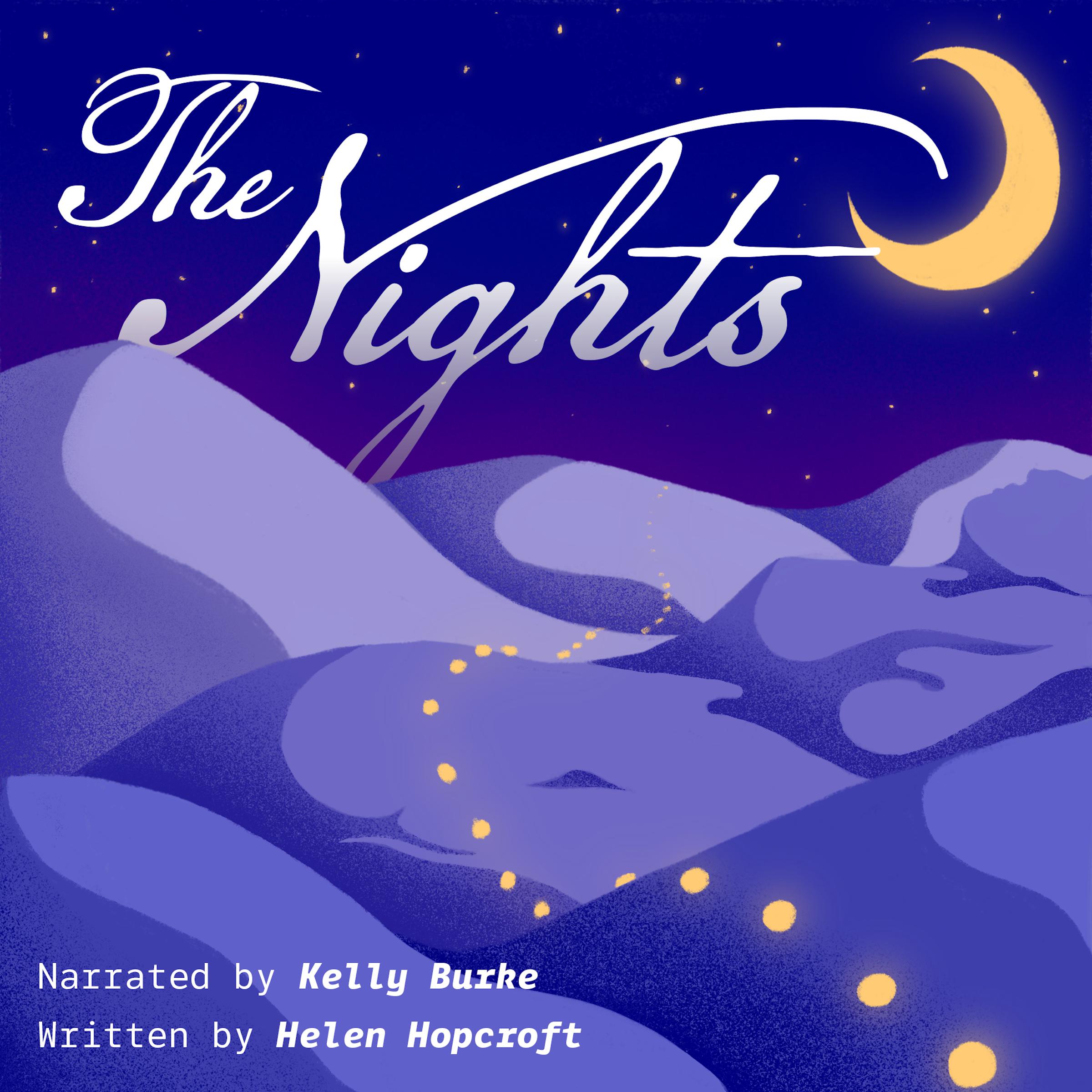 The Nights