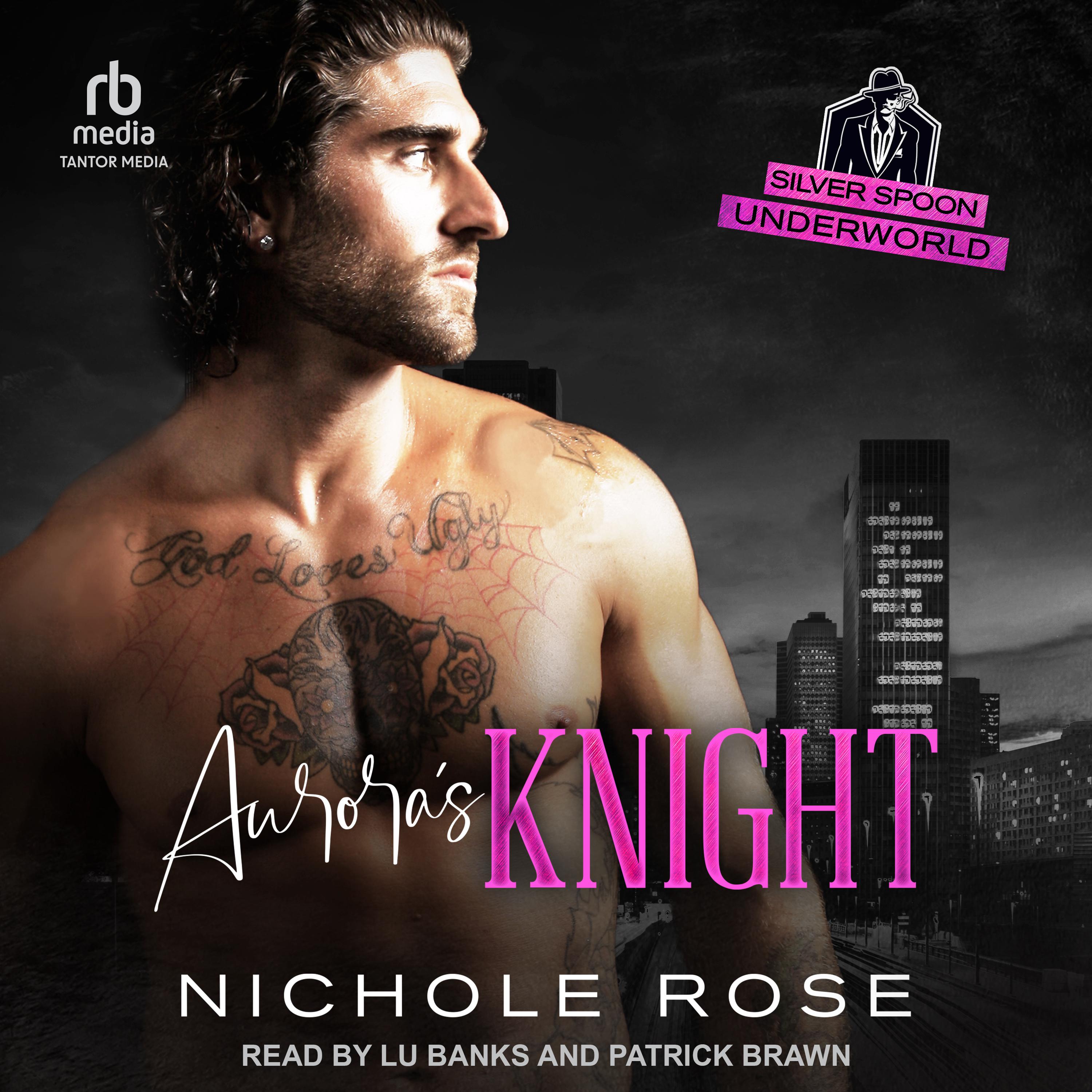 Aurora's Knight