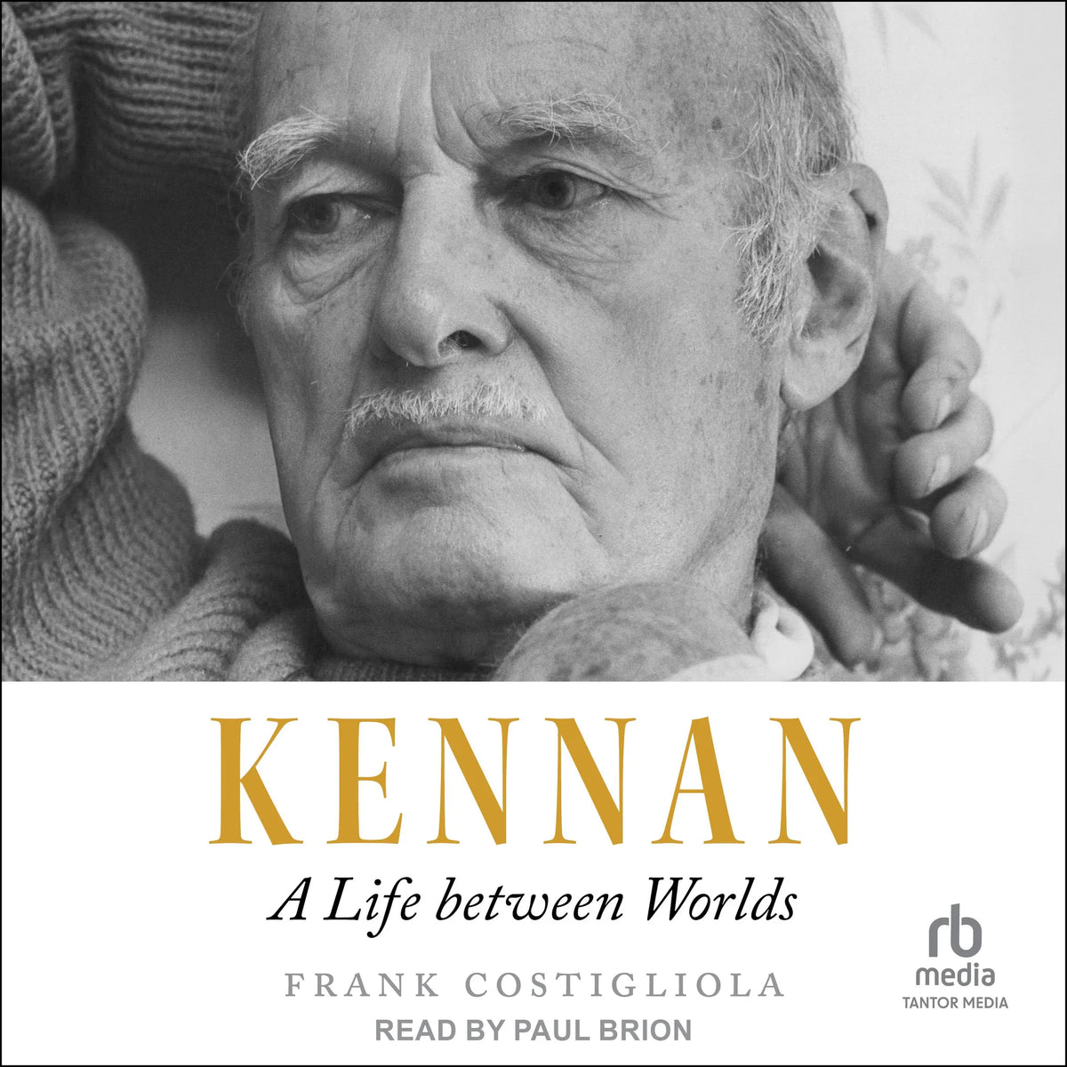 Kennan
