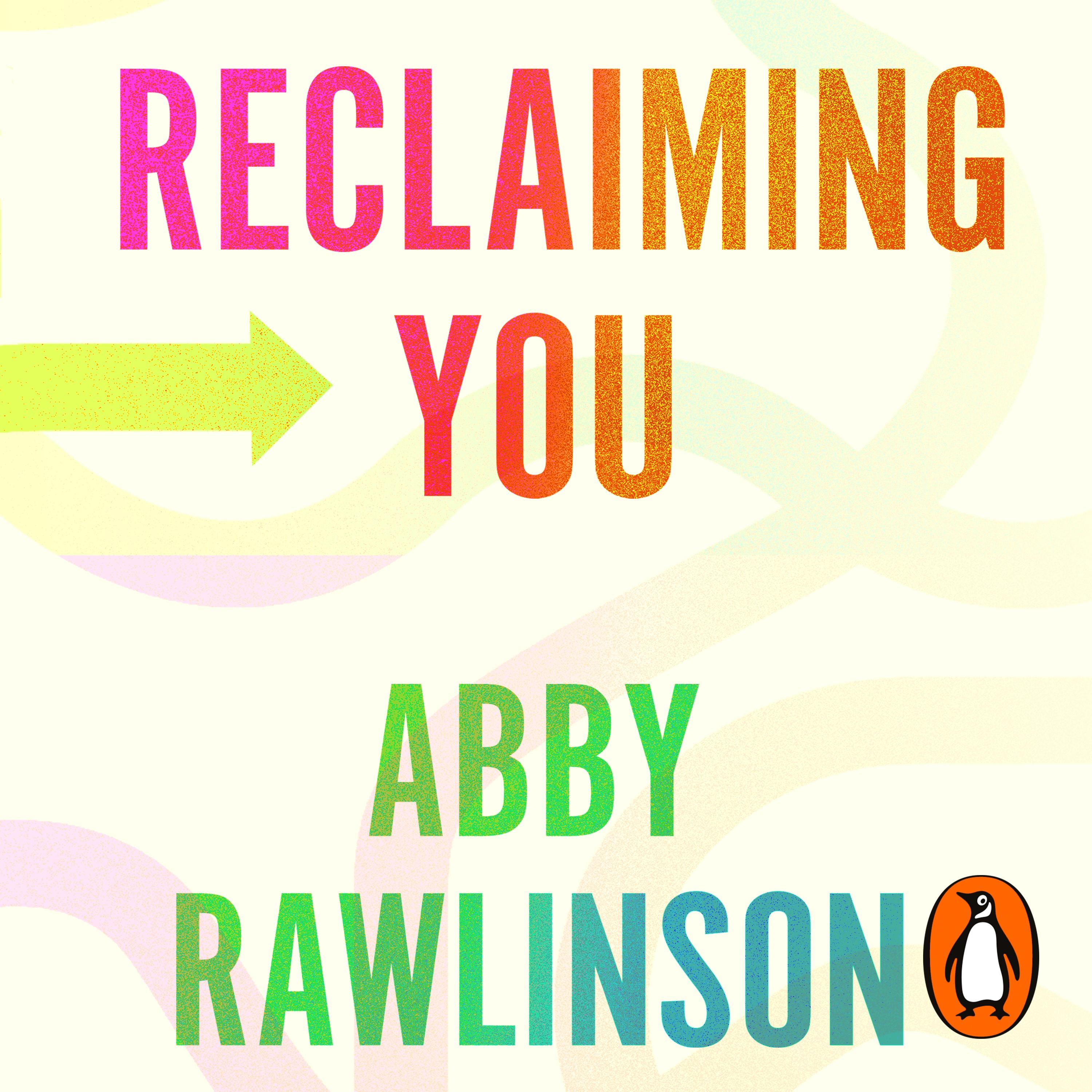 Reclaiming You