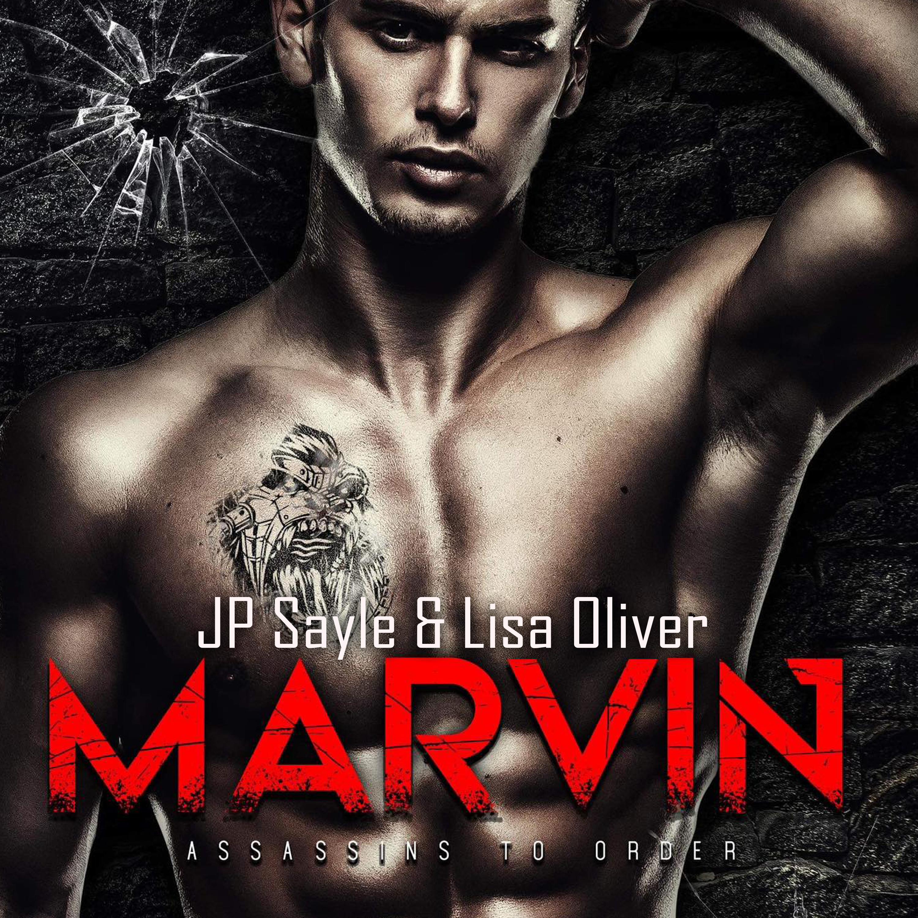 Marvin