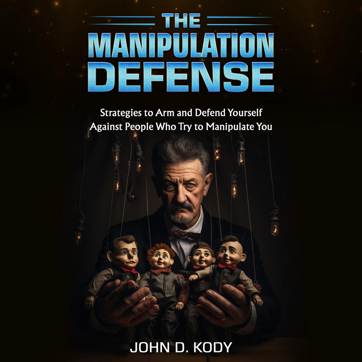The Manipulation Defense