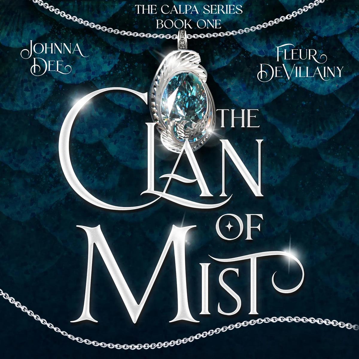 The Clan of Mist
