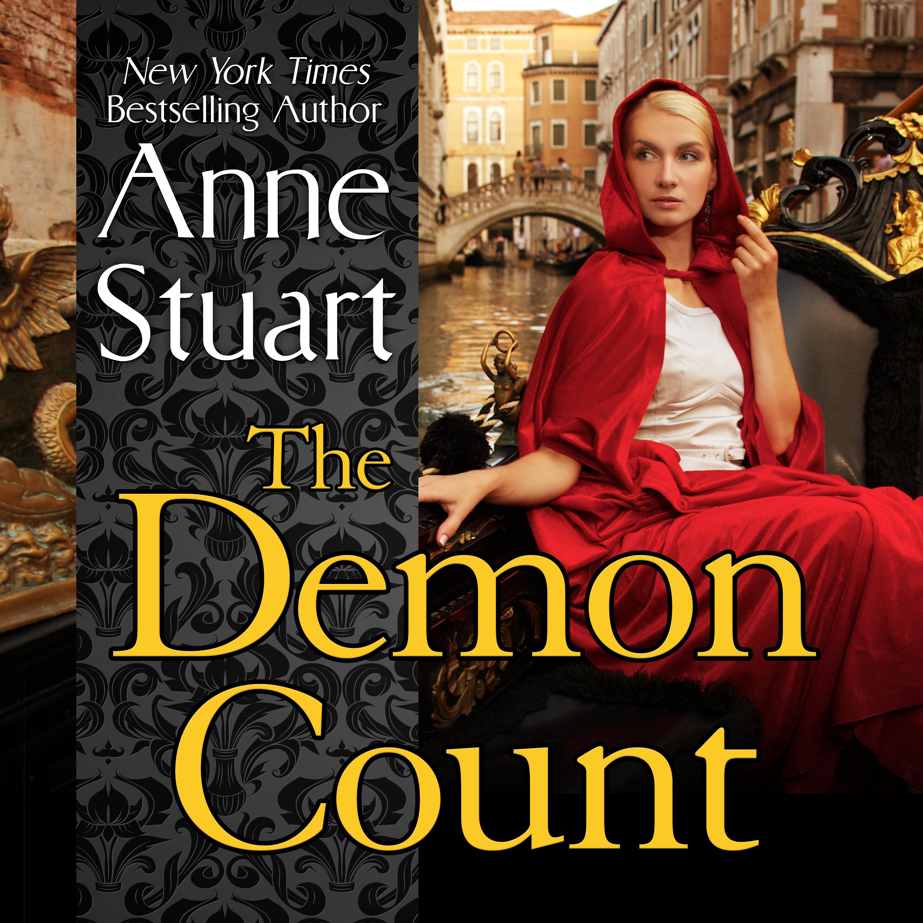 The Demon Count