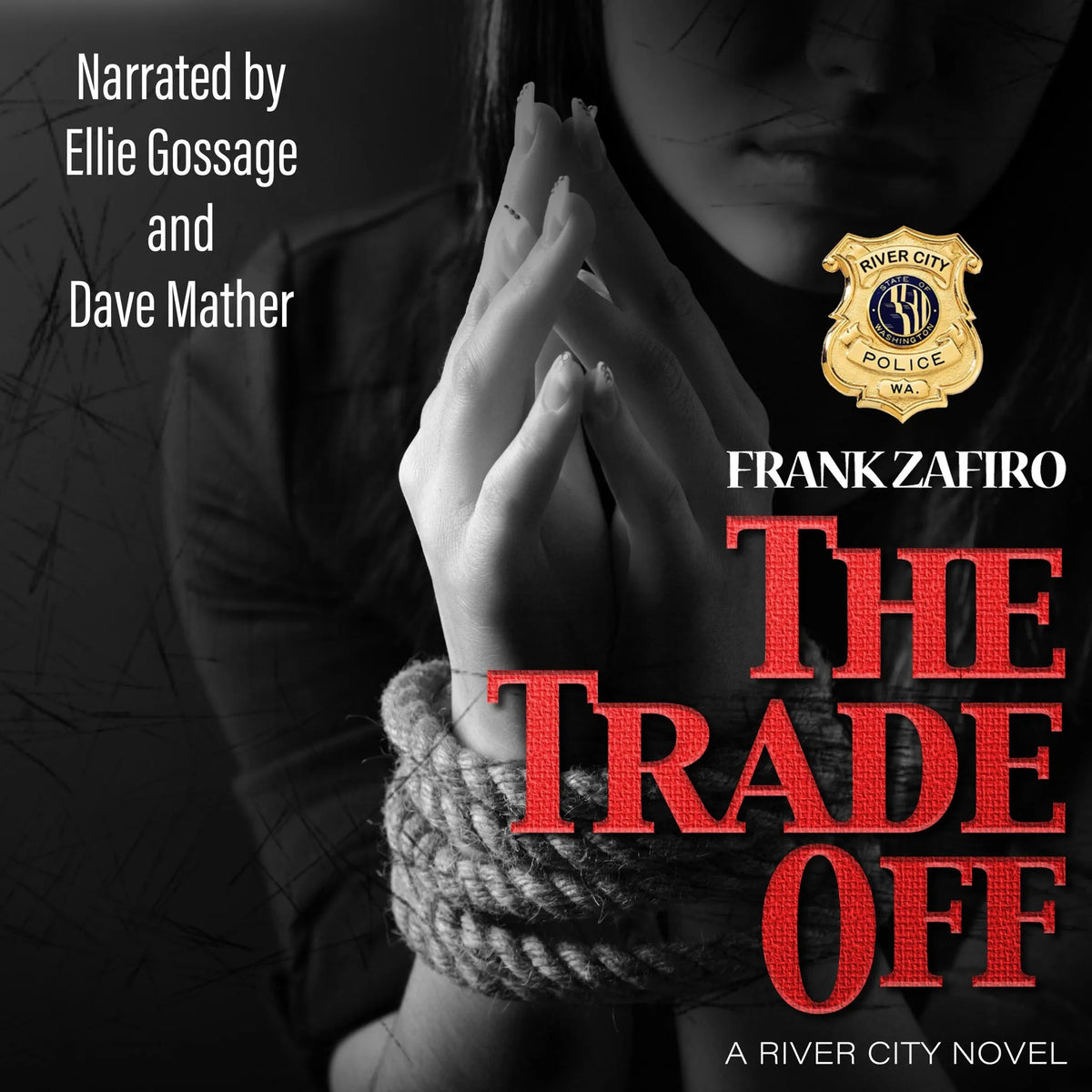 The Trade Off