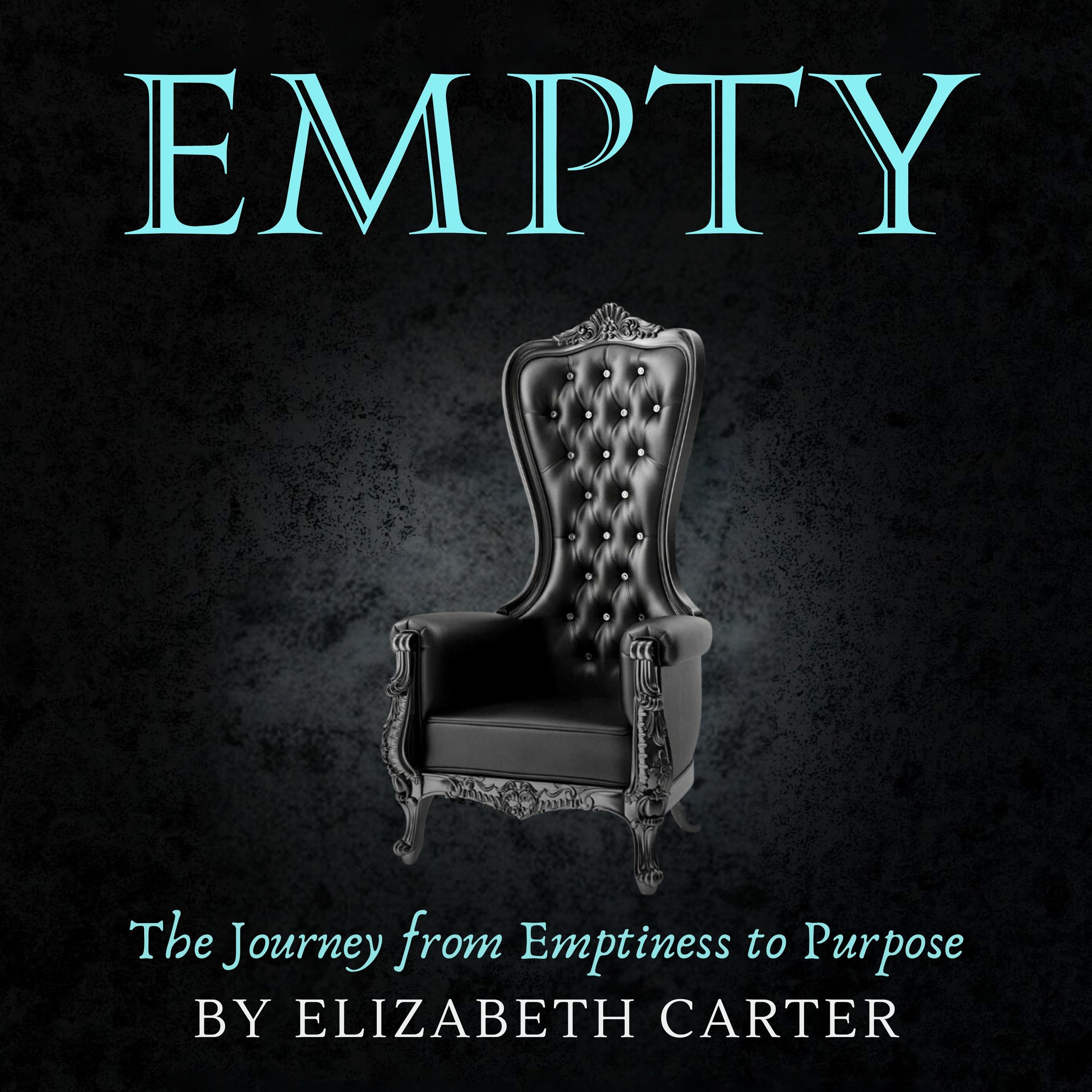 Empty