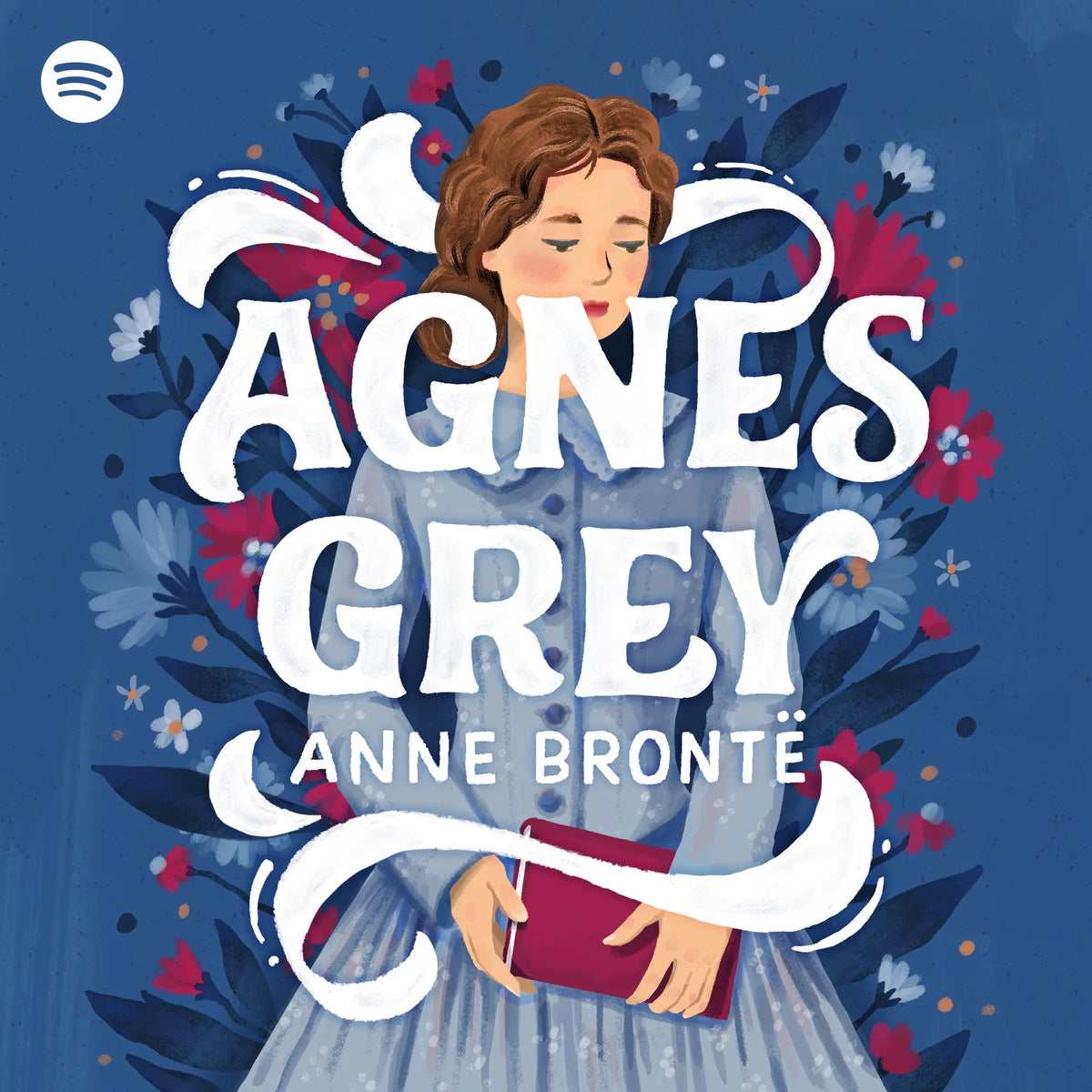Agnes Grey