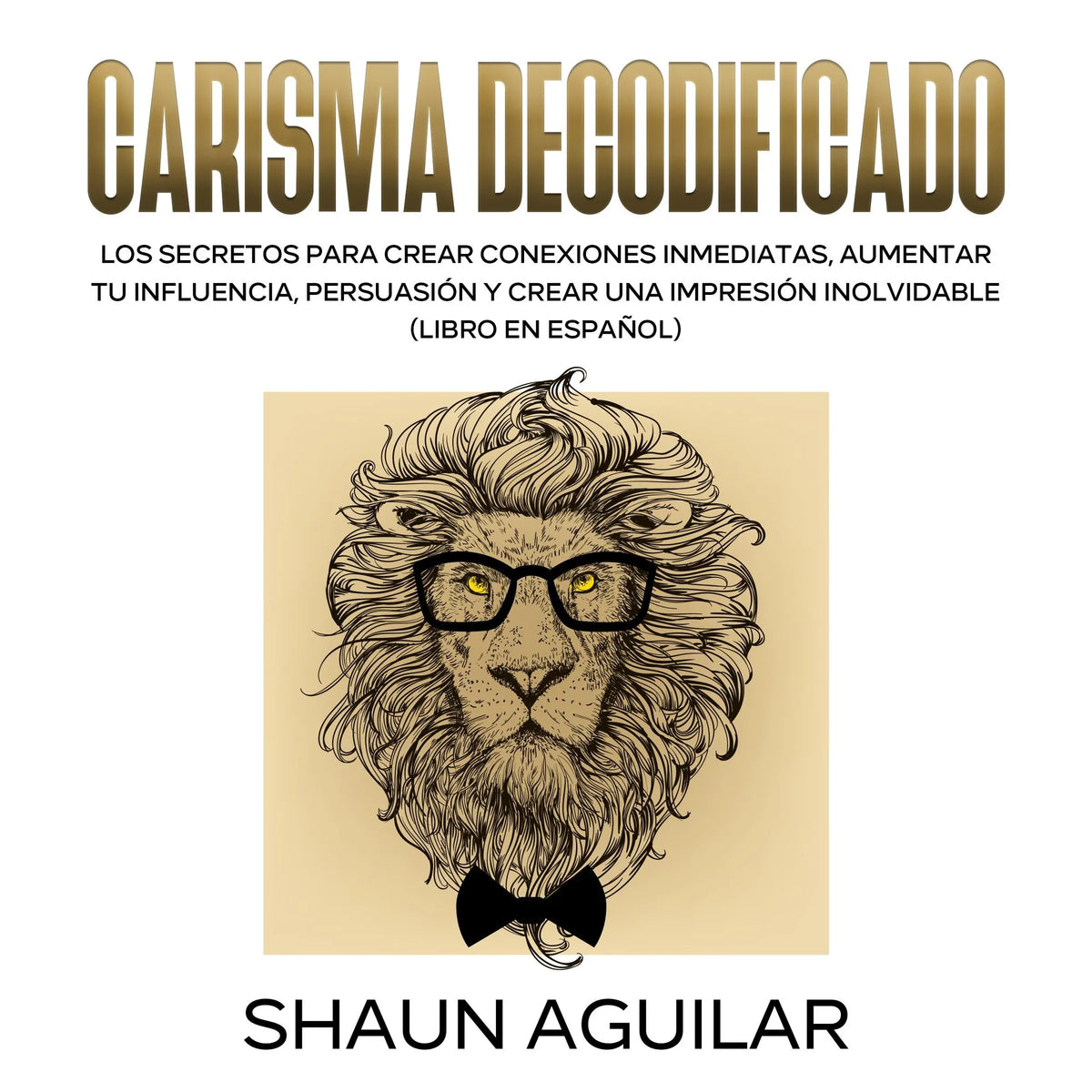 Carisma Decodificado