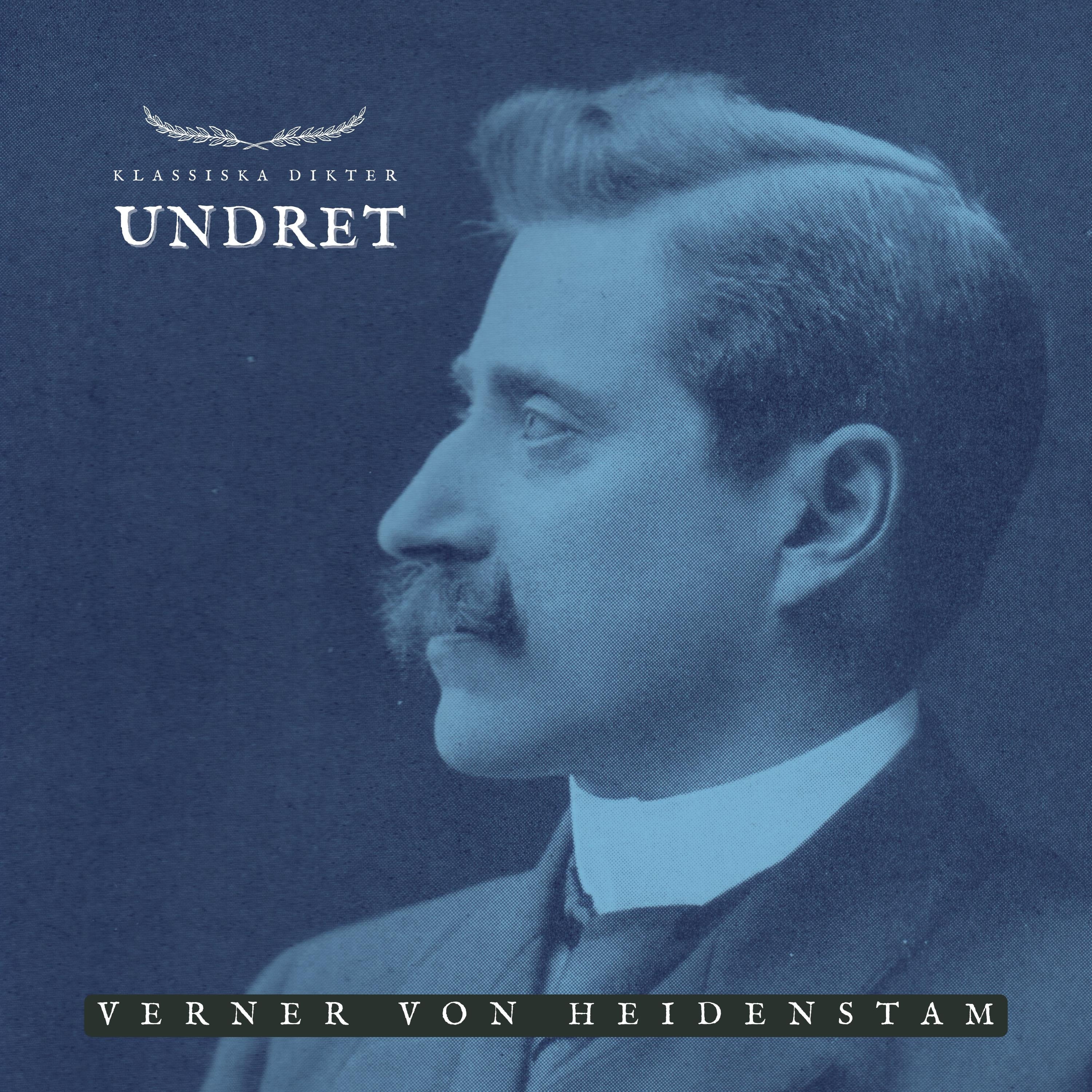 Undret