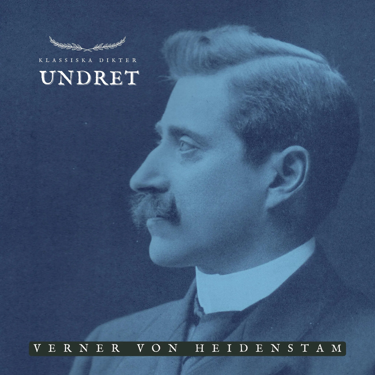 Undret