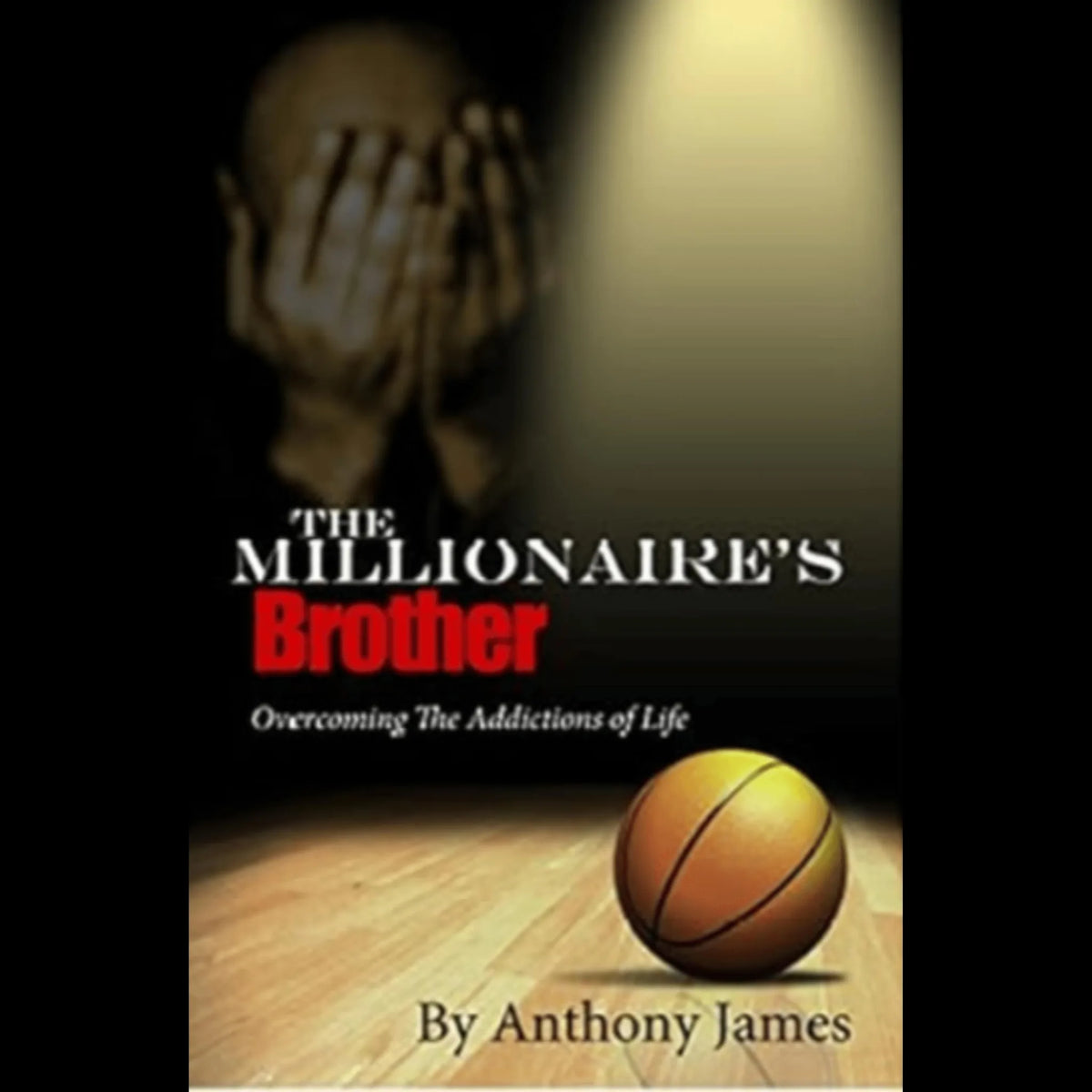 The Millionaire's Brother