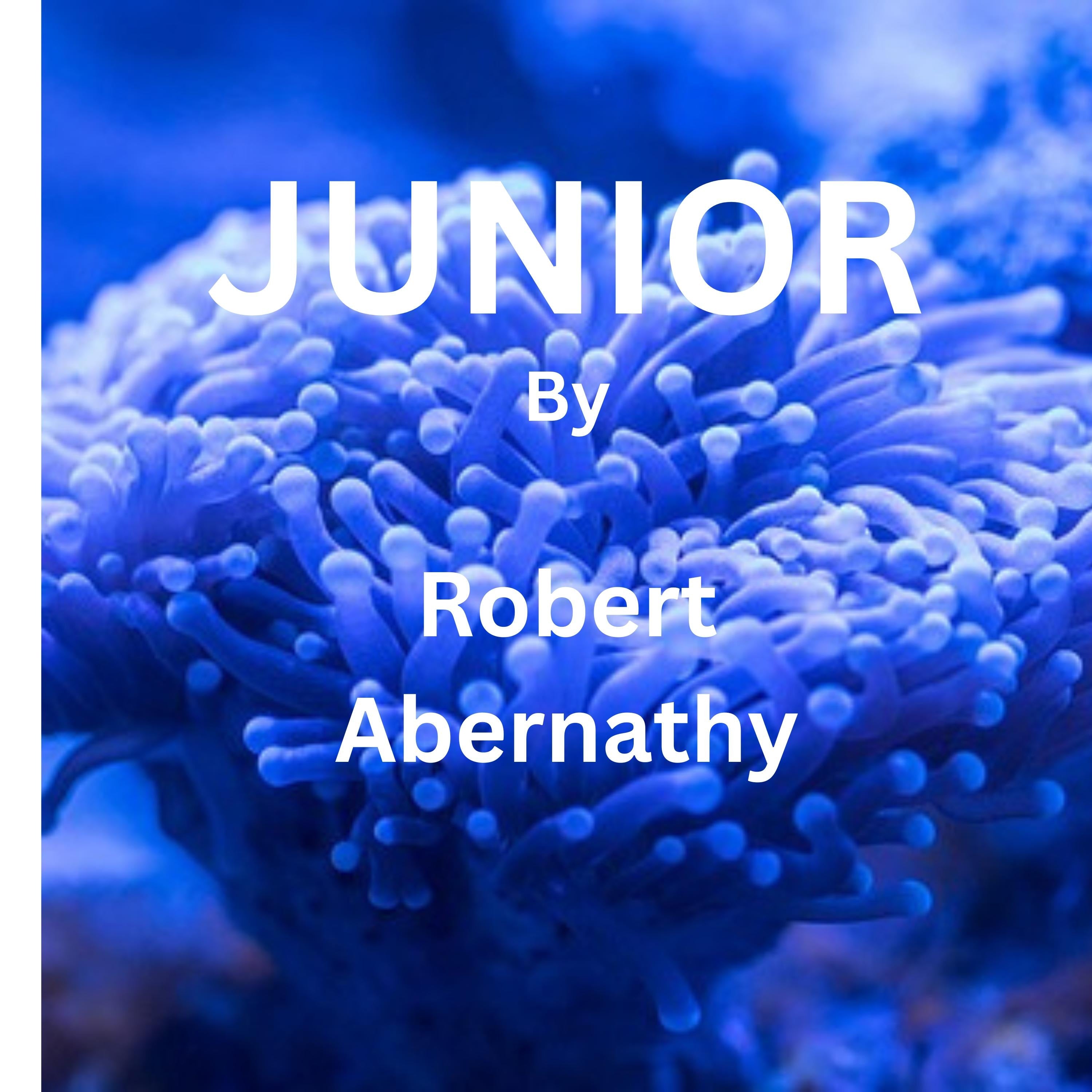 JUNIOR