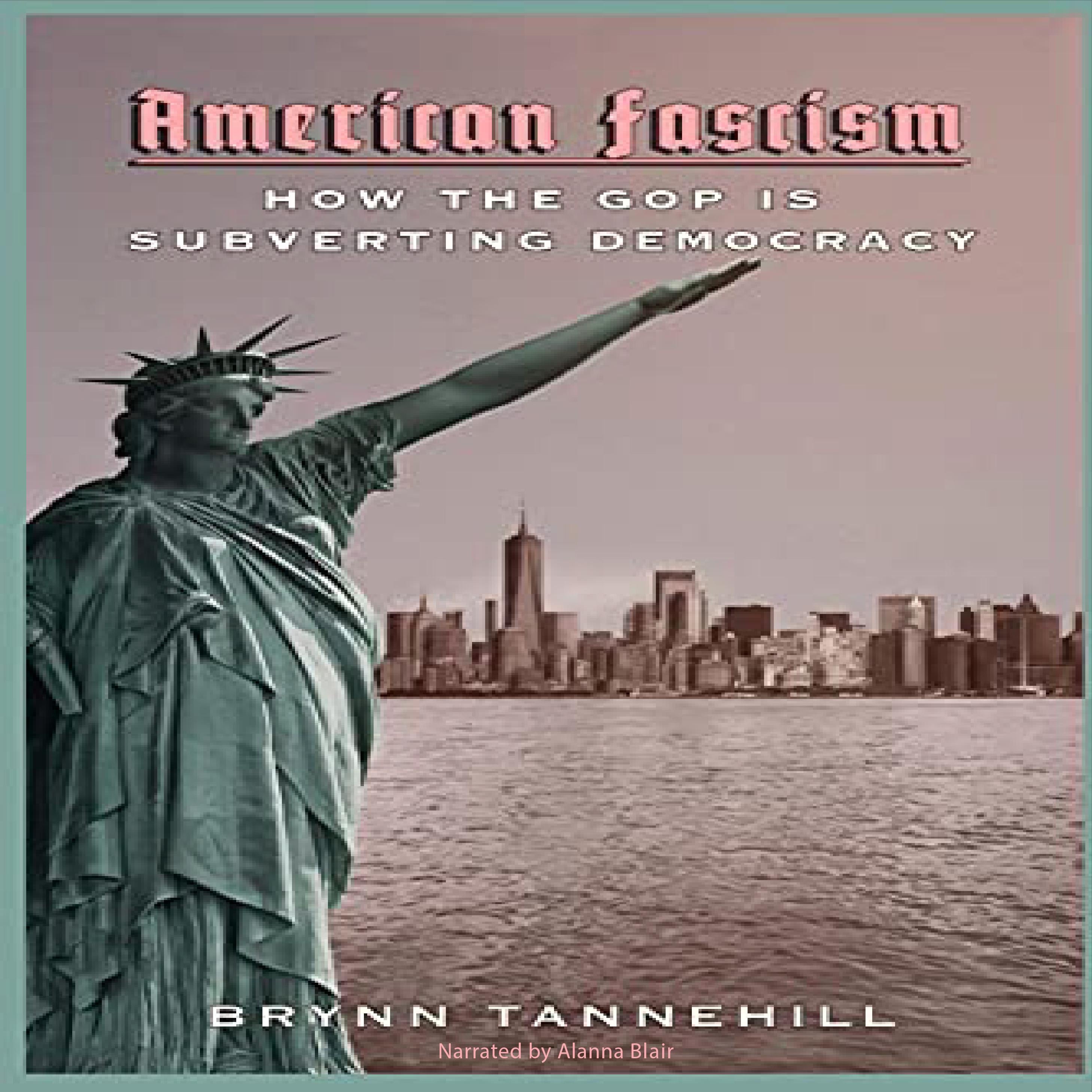 American Fascism