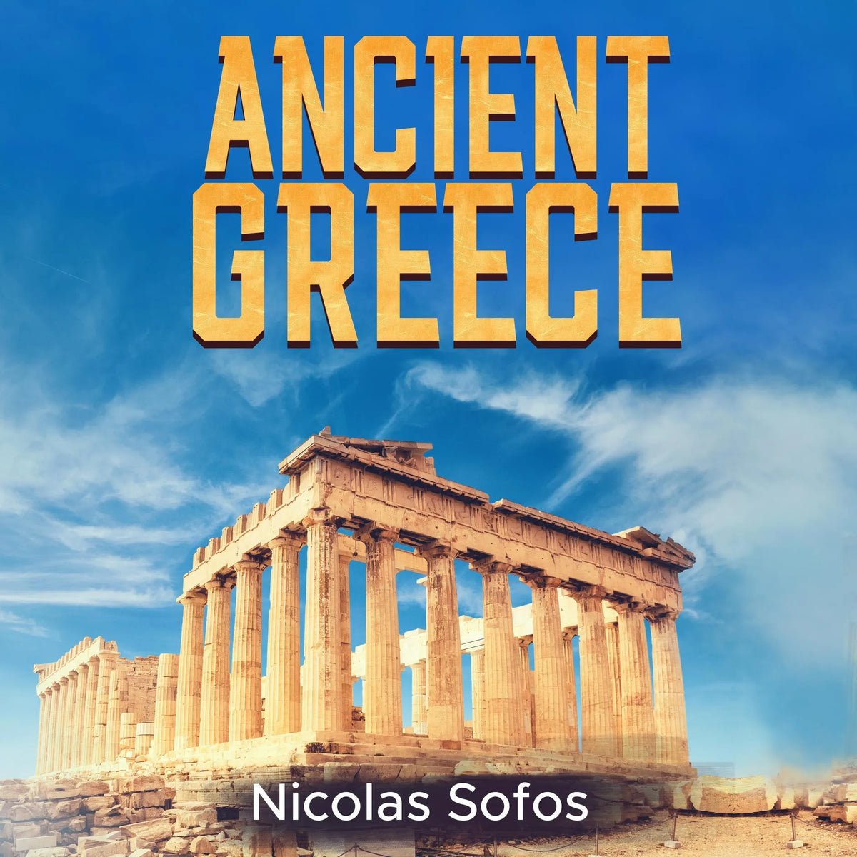 Ancient Greece