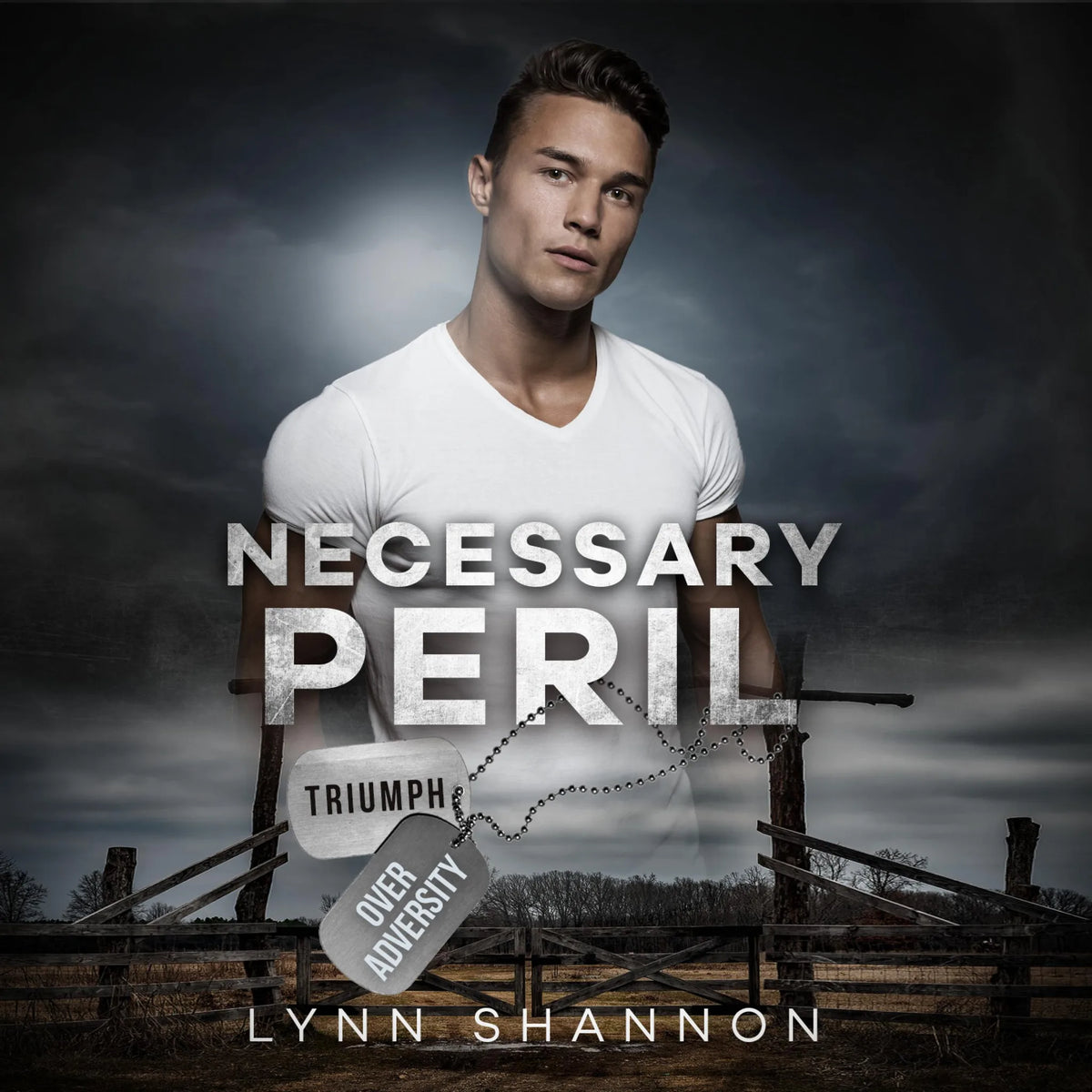 Necessary Peril
