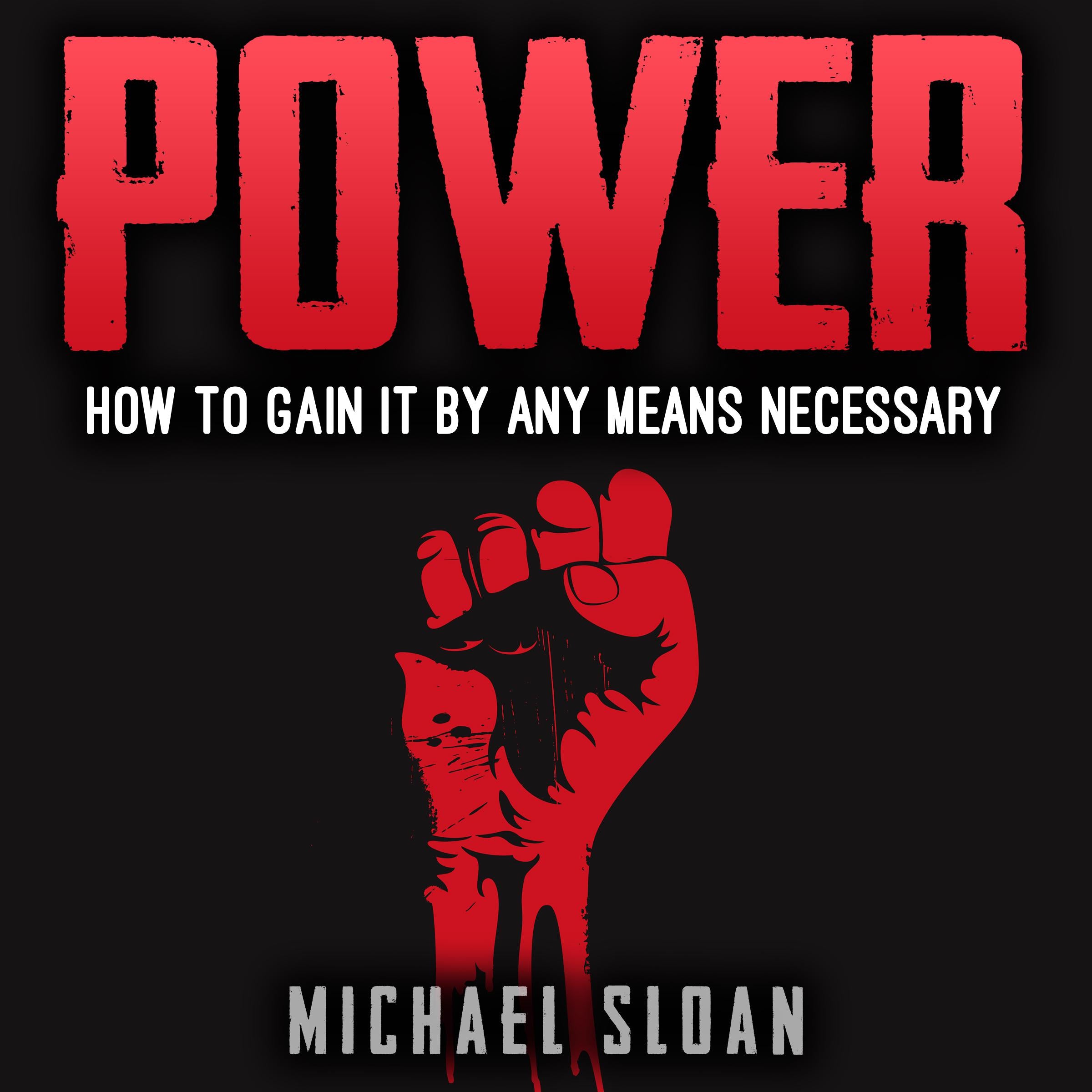 Power
