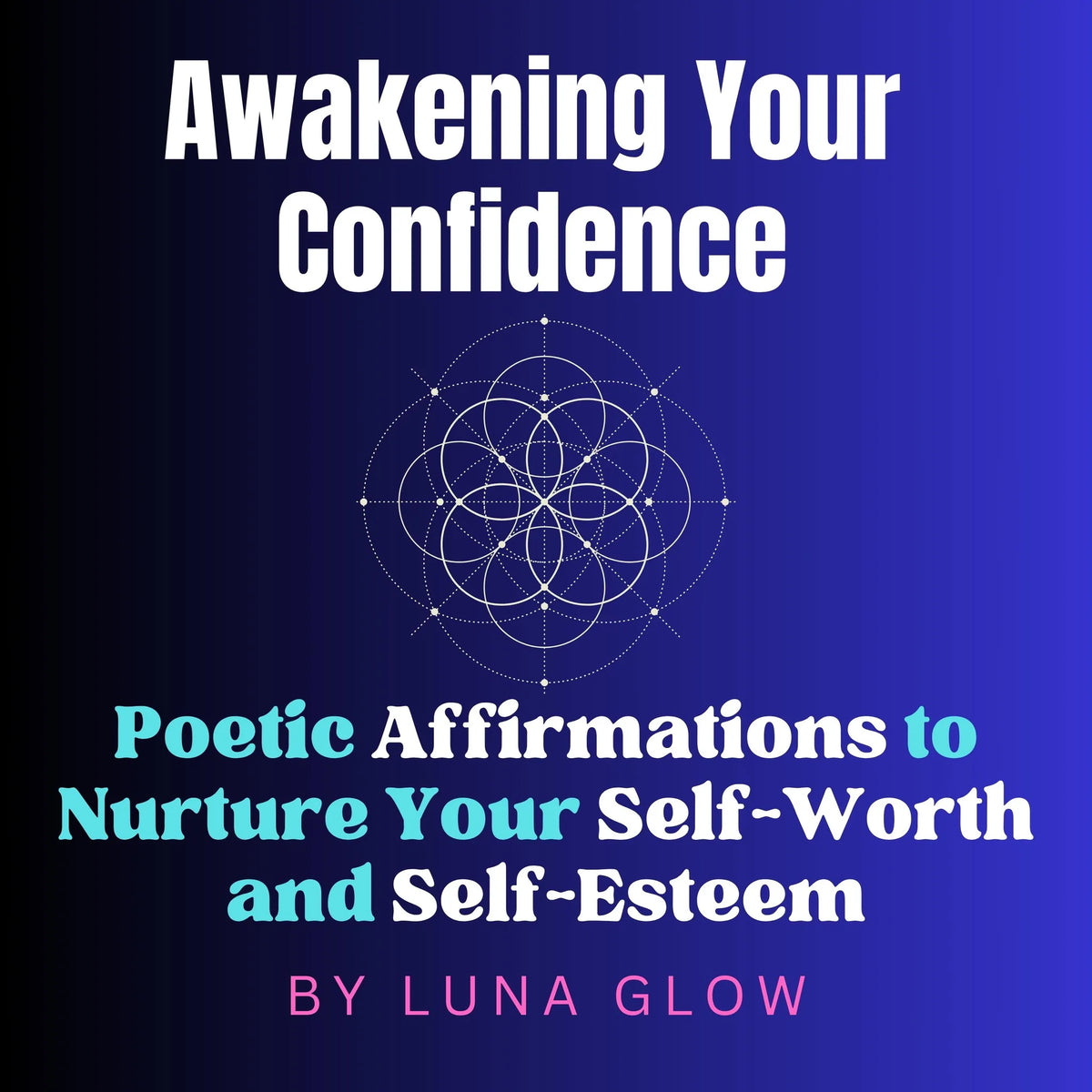 Awakening Your Confidence