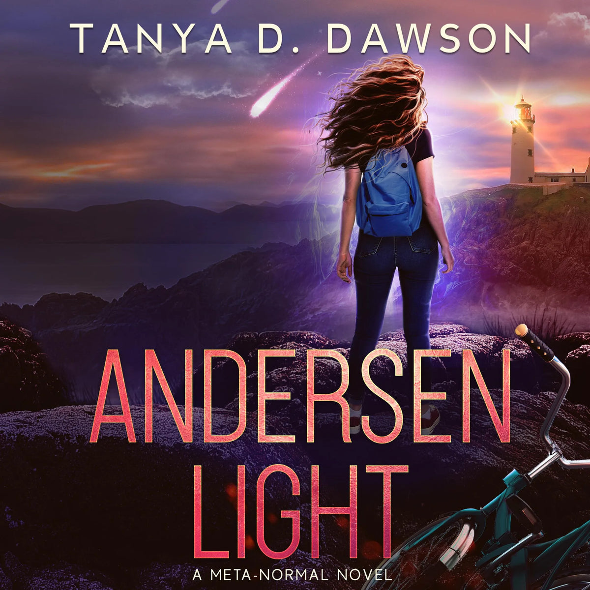Andersen Light