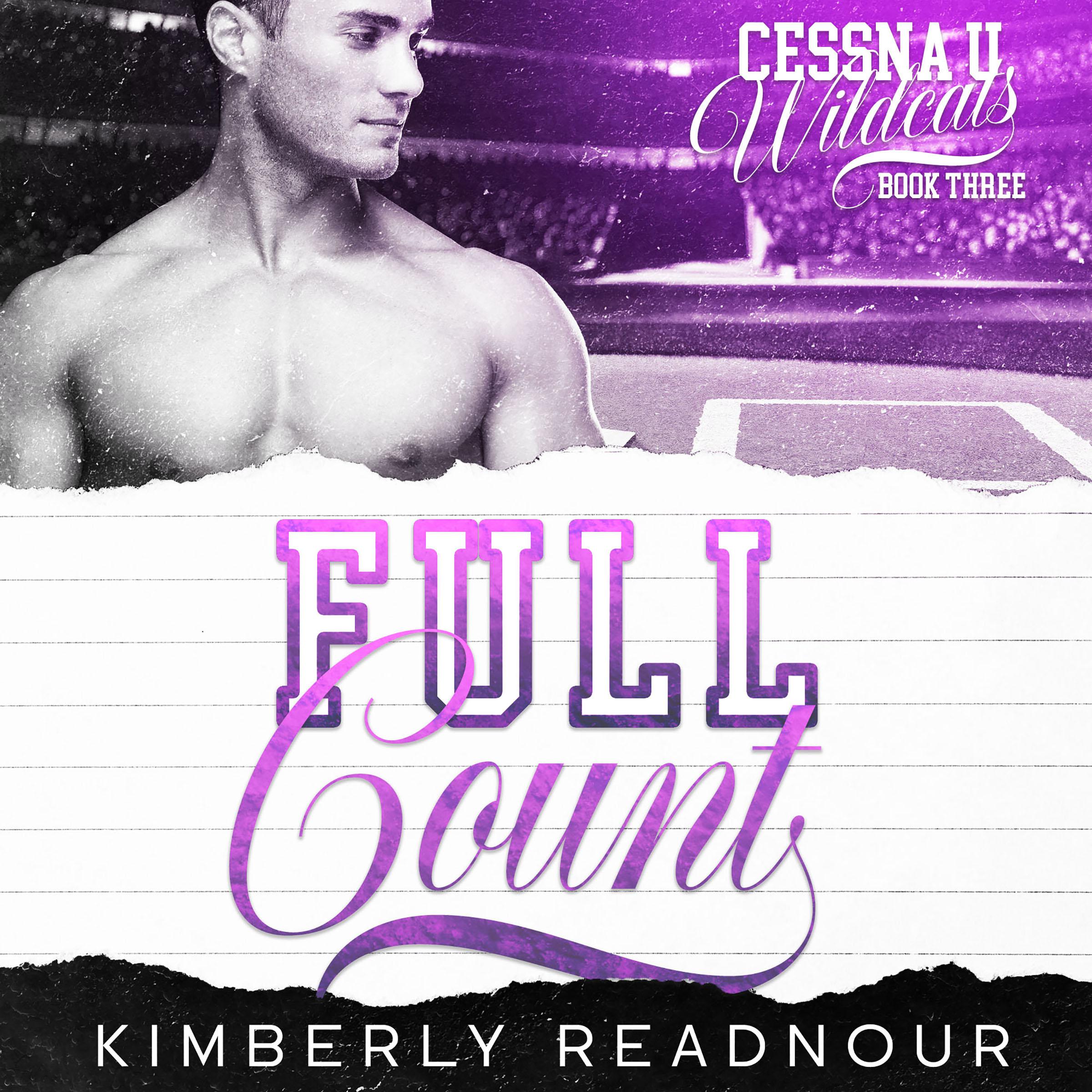 Full Count