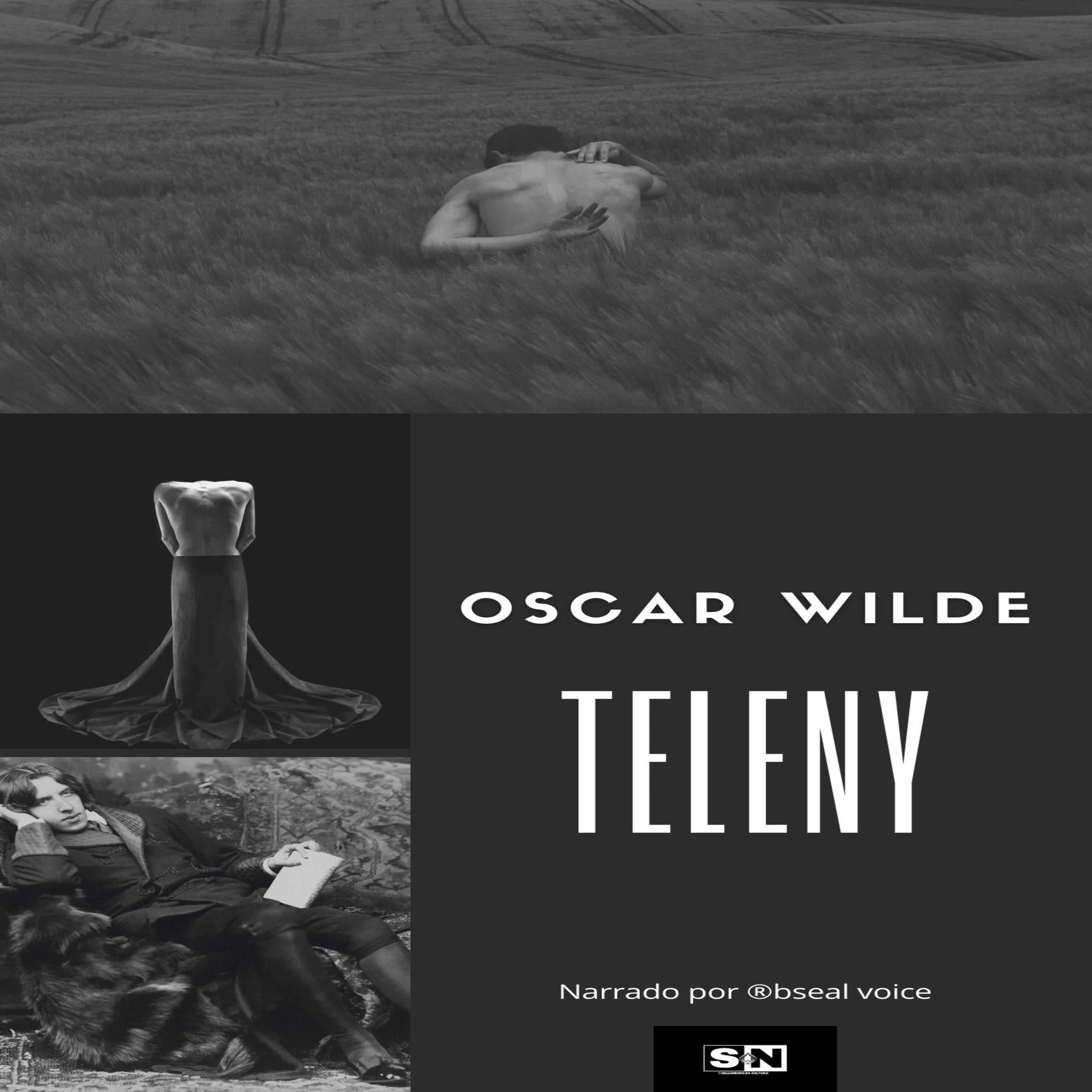 Teleny