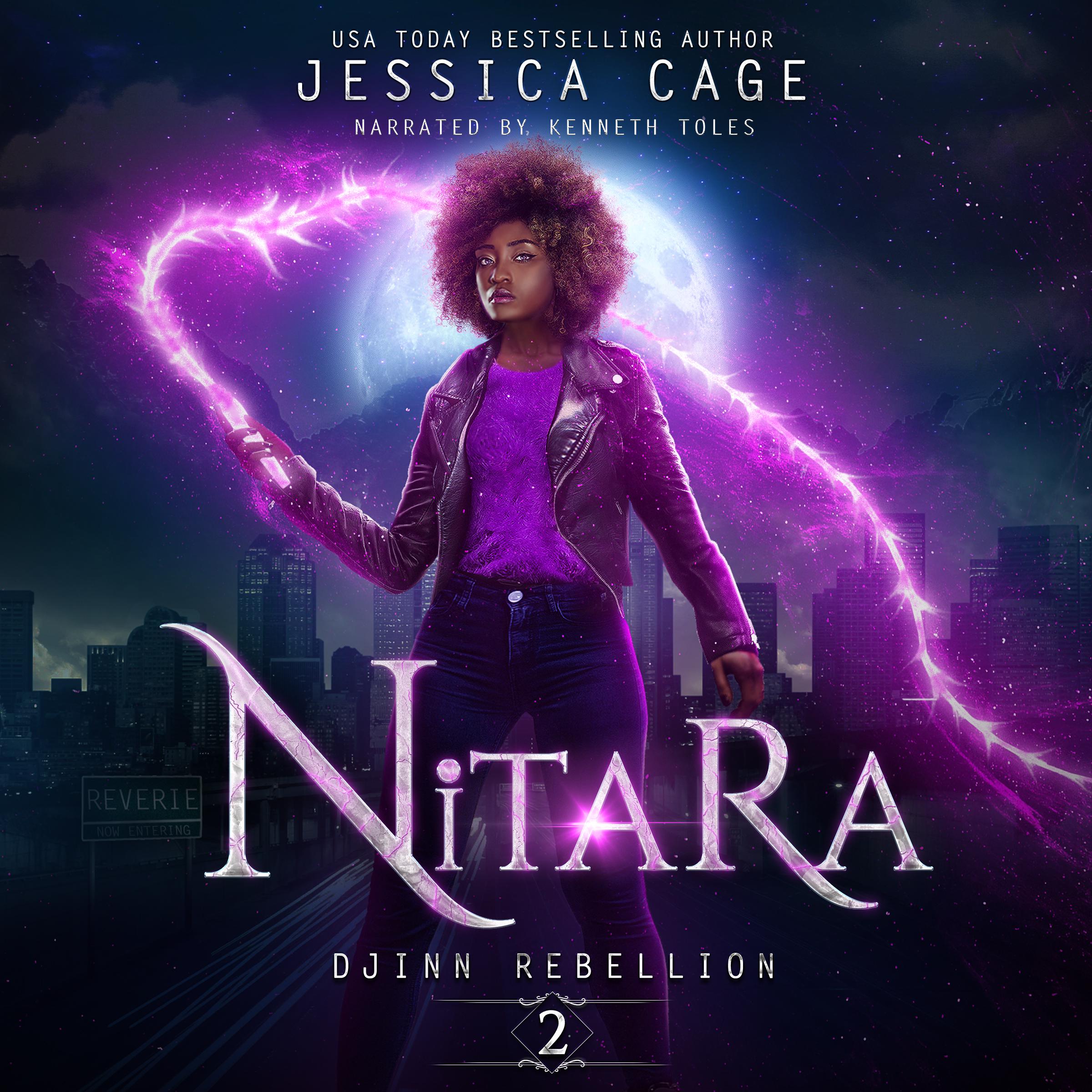 Nitara