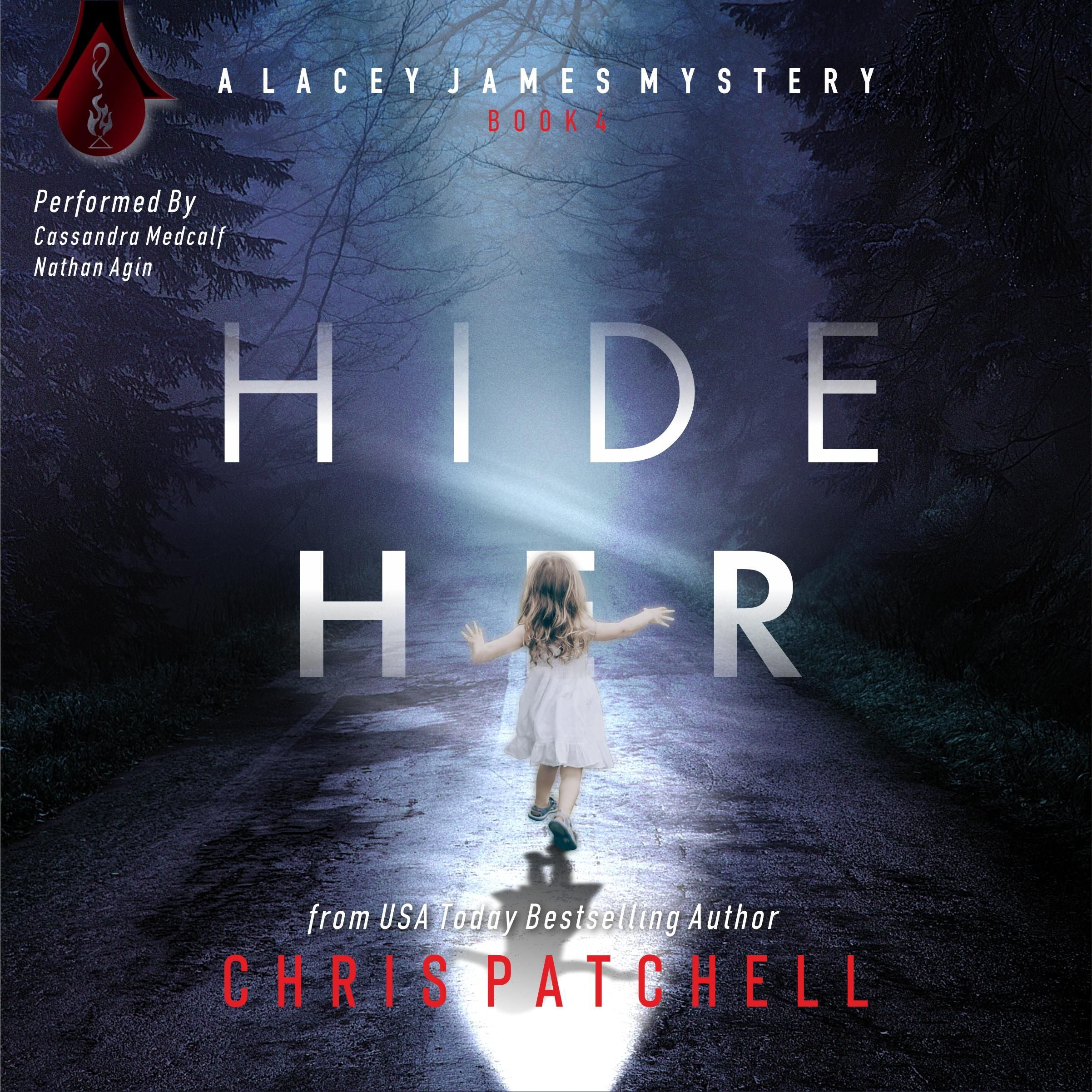 Hide Her