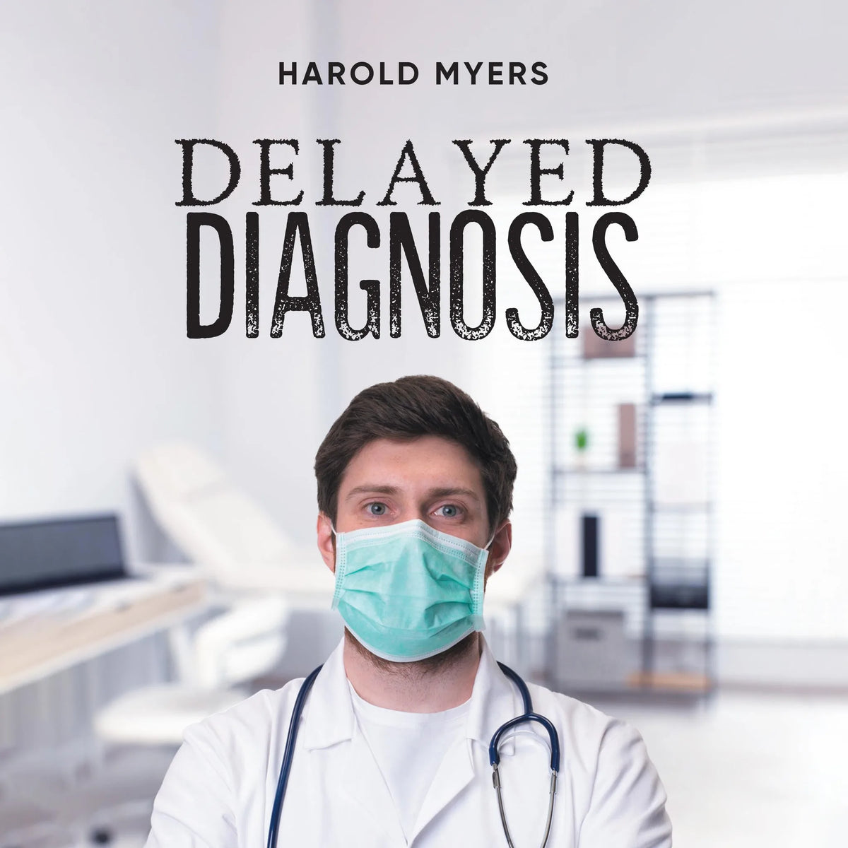 Delayed Diagnosis