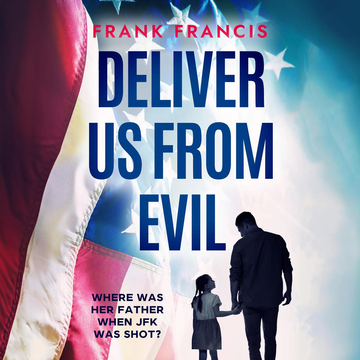 Deliver Us from Evil