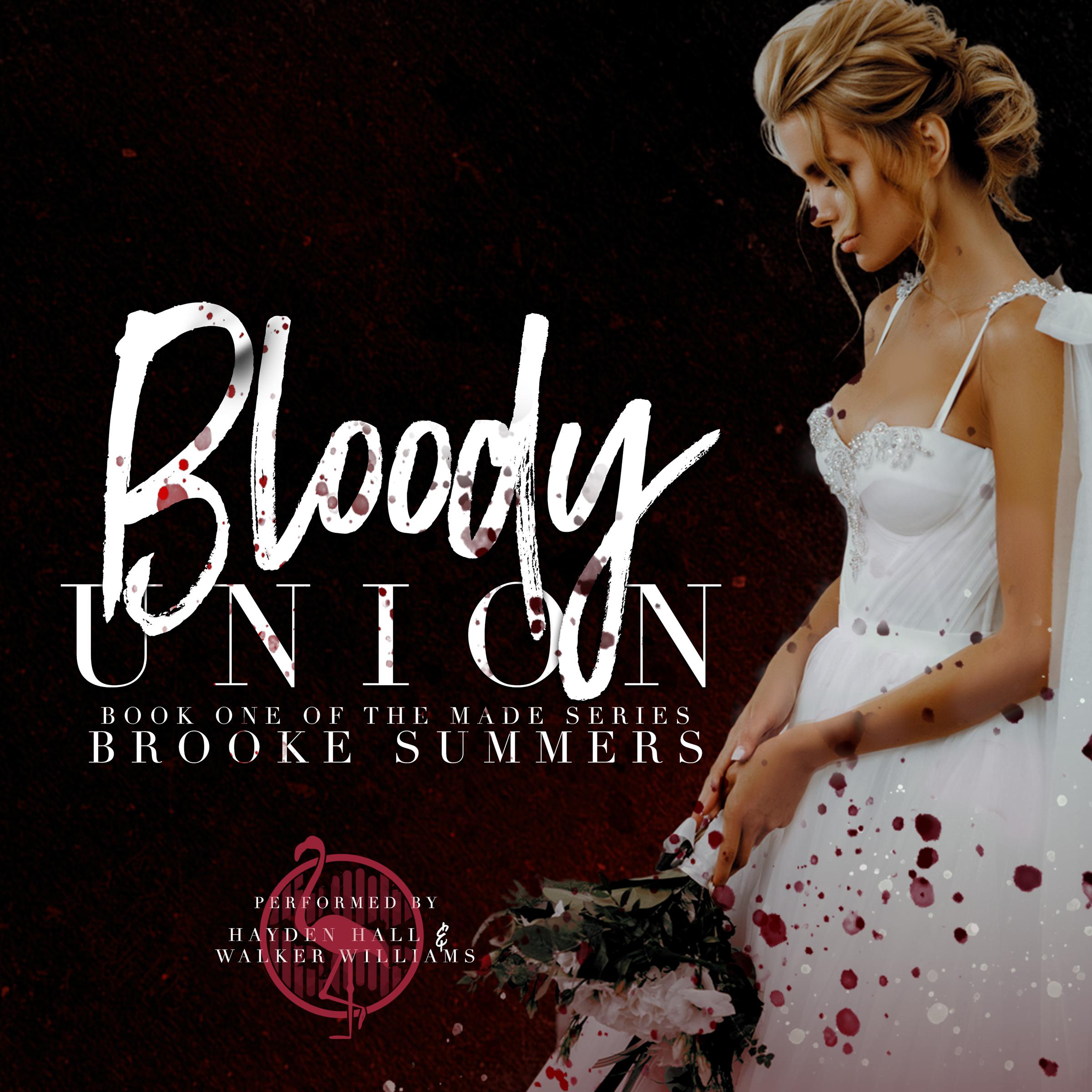 Bloody Union