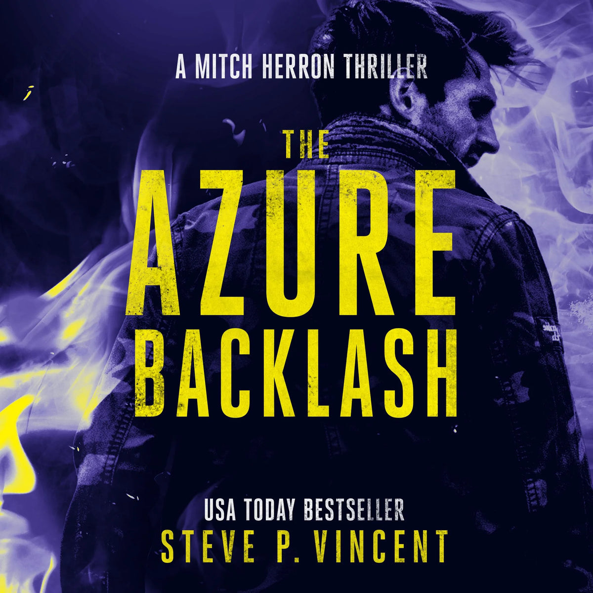 The Azure Backlash