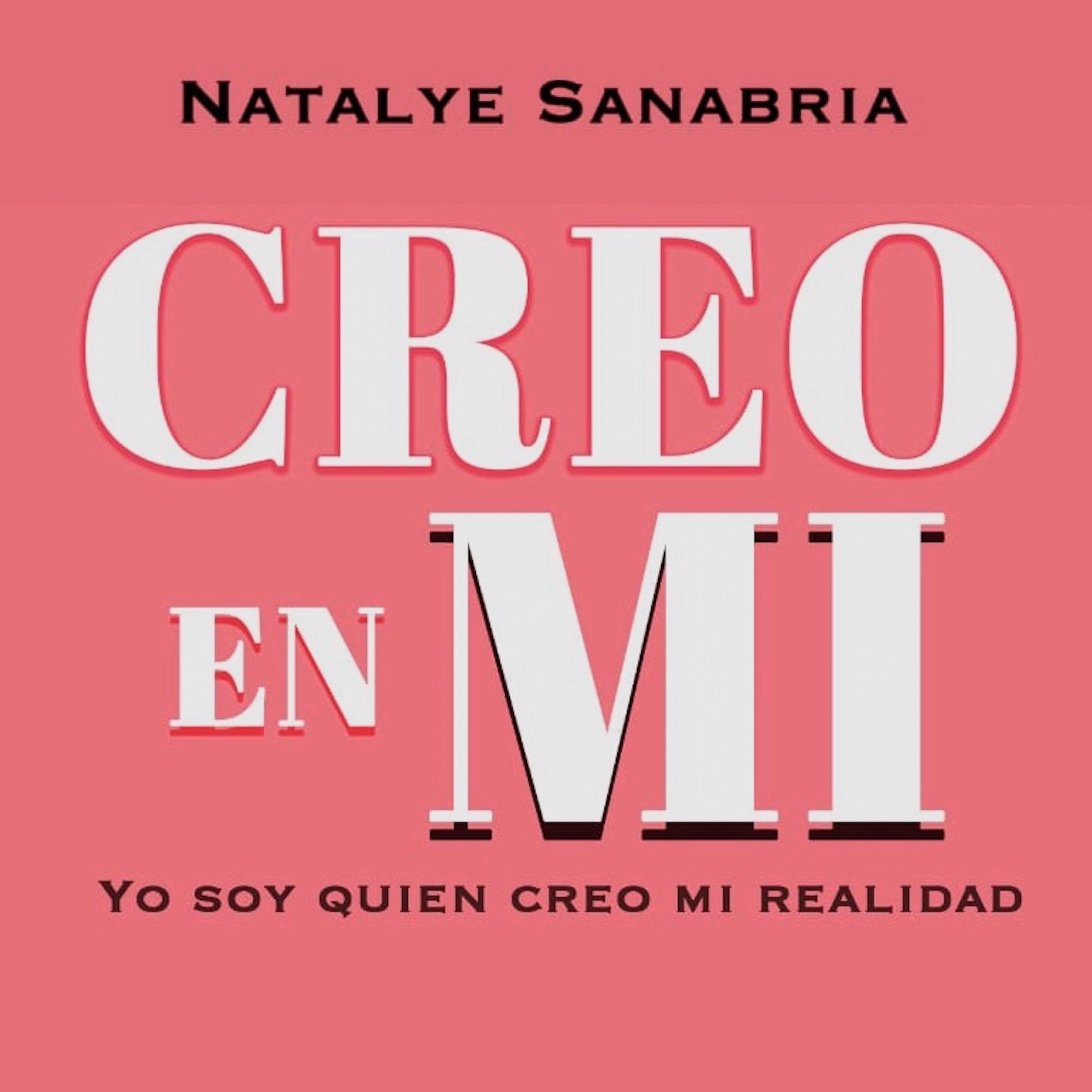 Creo en mí