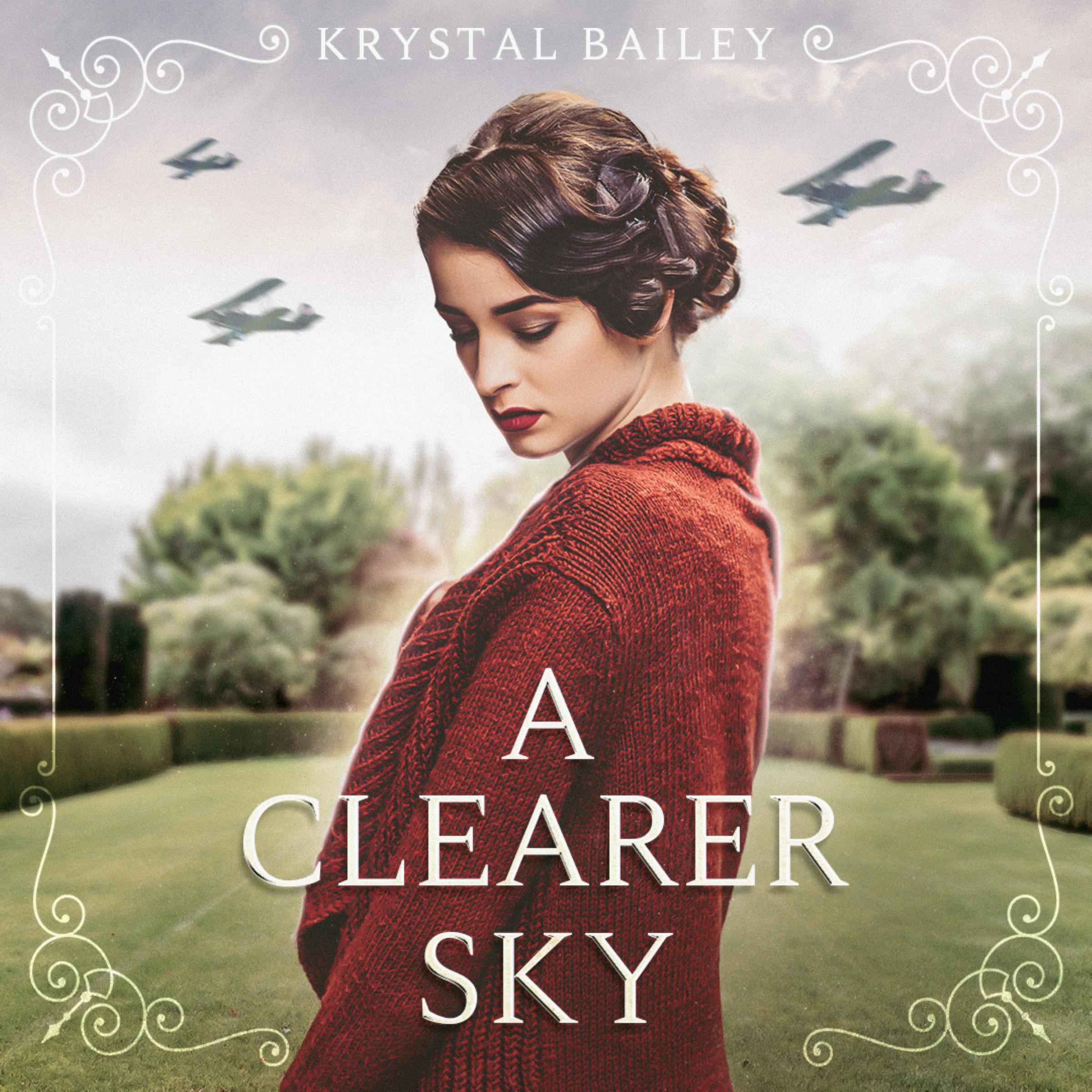 A Clearer Sky