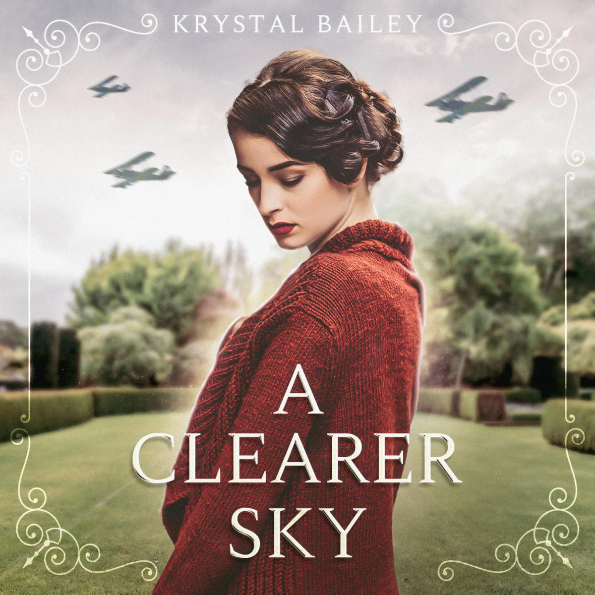 A Clearer Sky