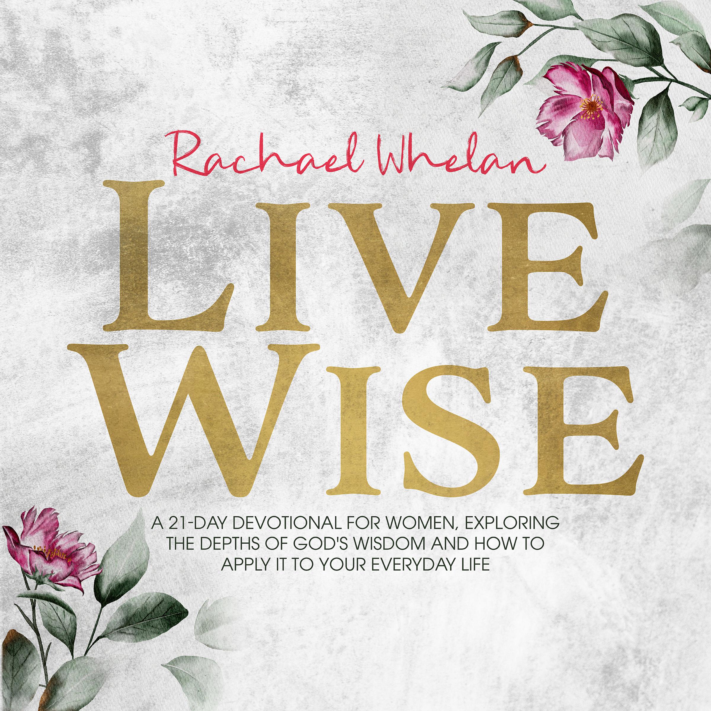 LIVE WISE