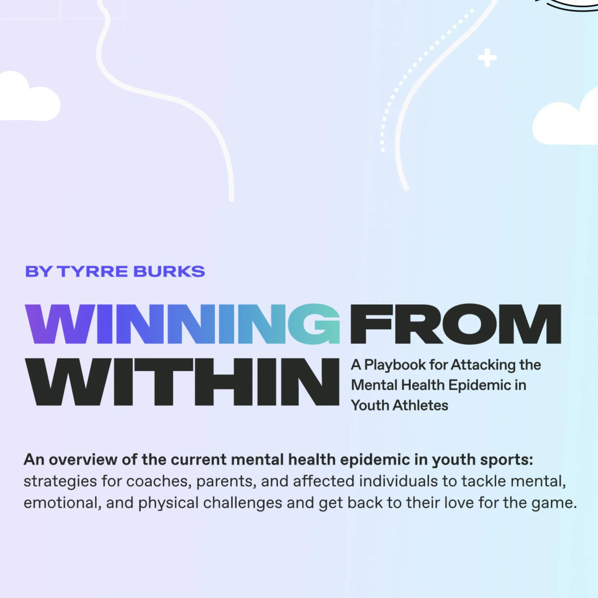 Winning From Within